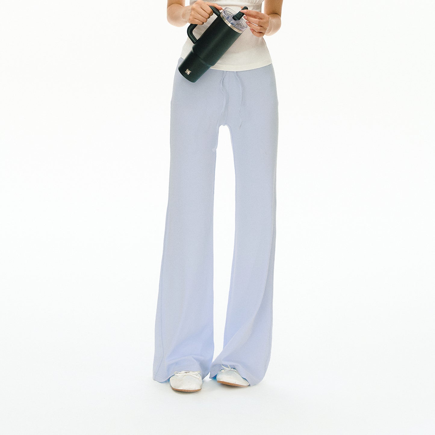 Opal Wren Pants