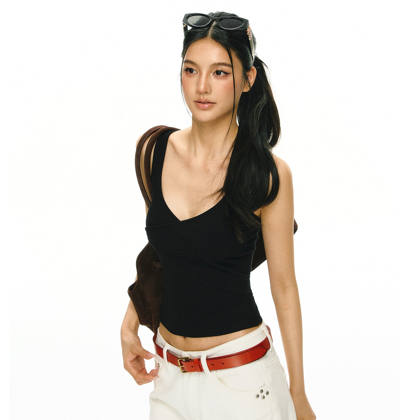 Stella vest