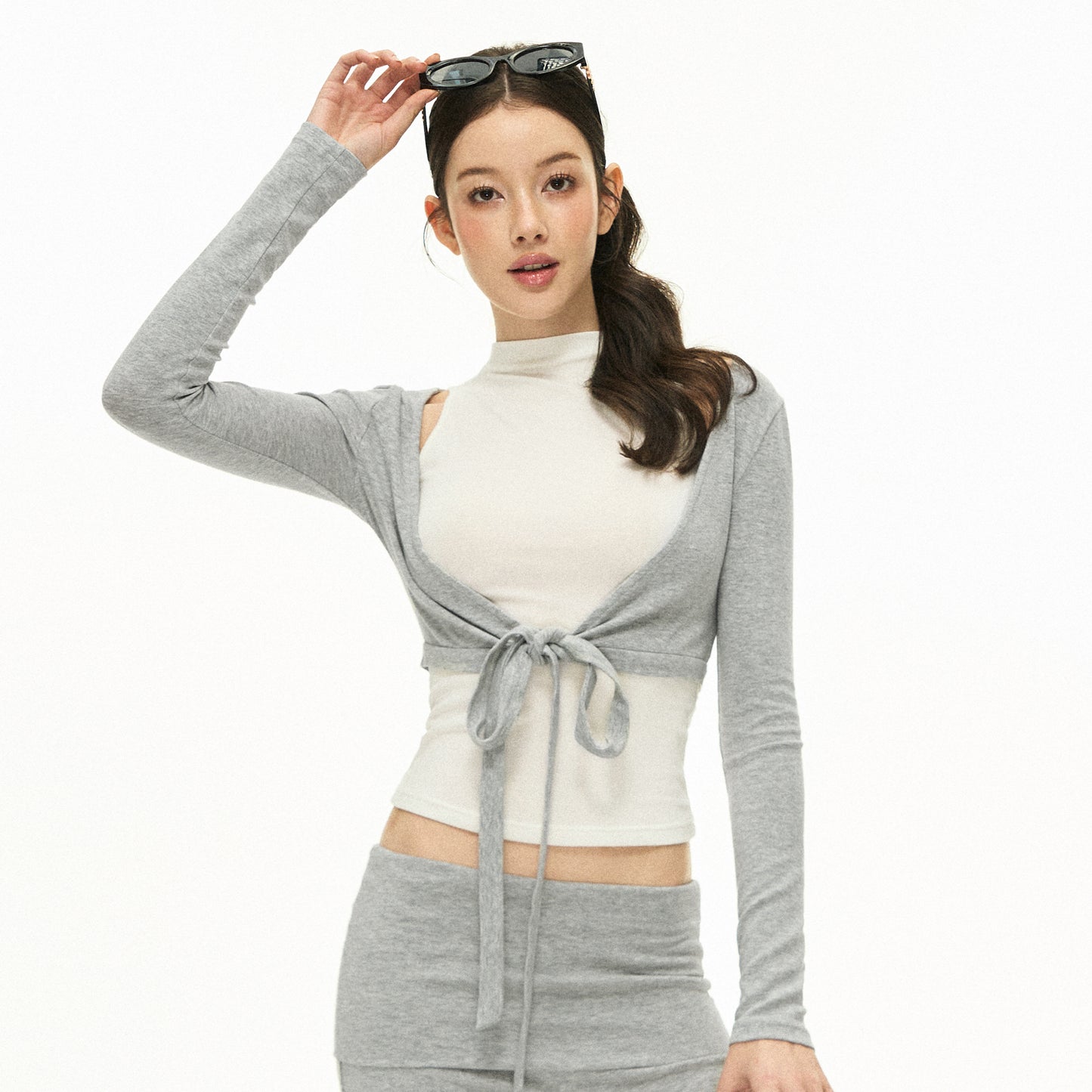 Maren Talia set