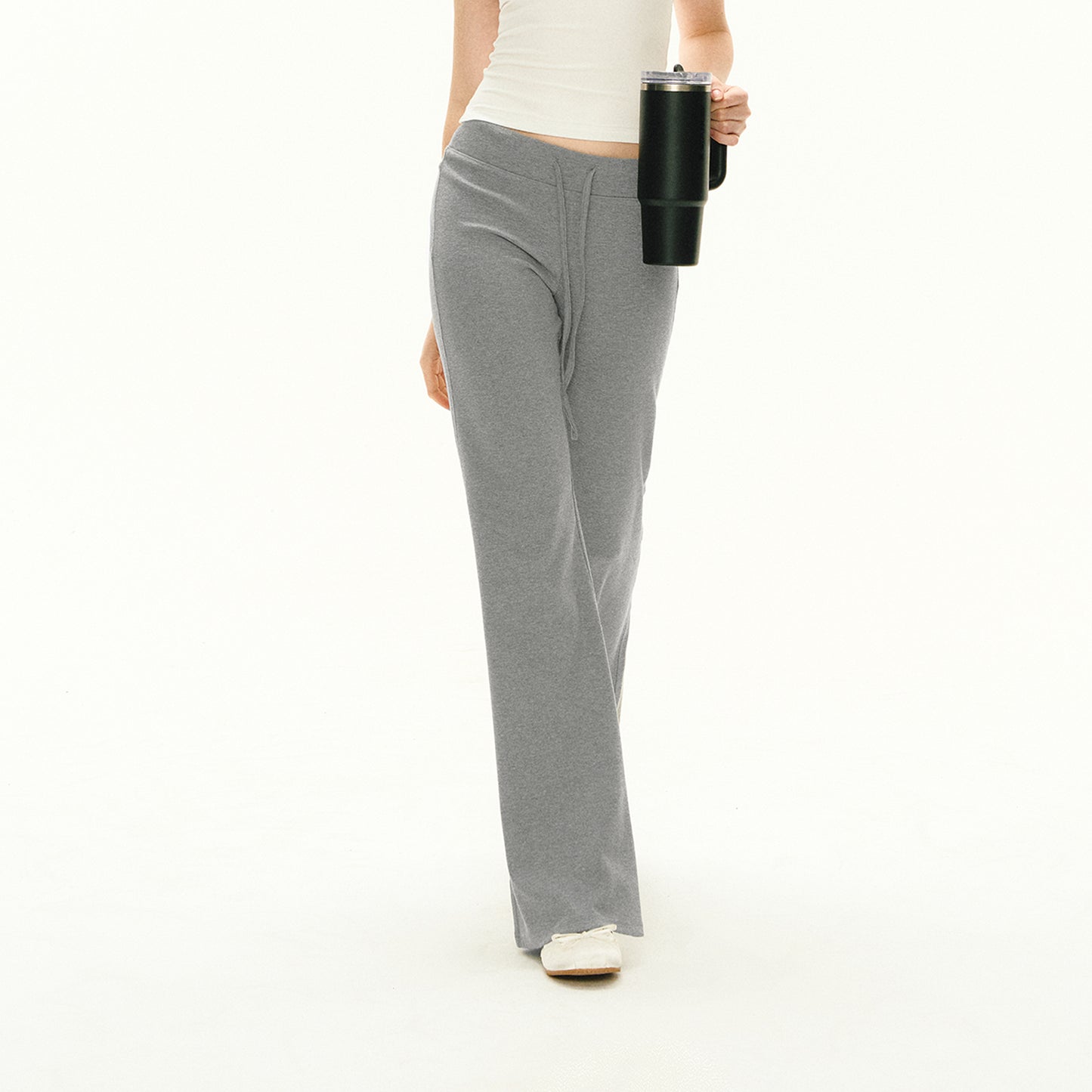 Opal Wren Pants