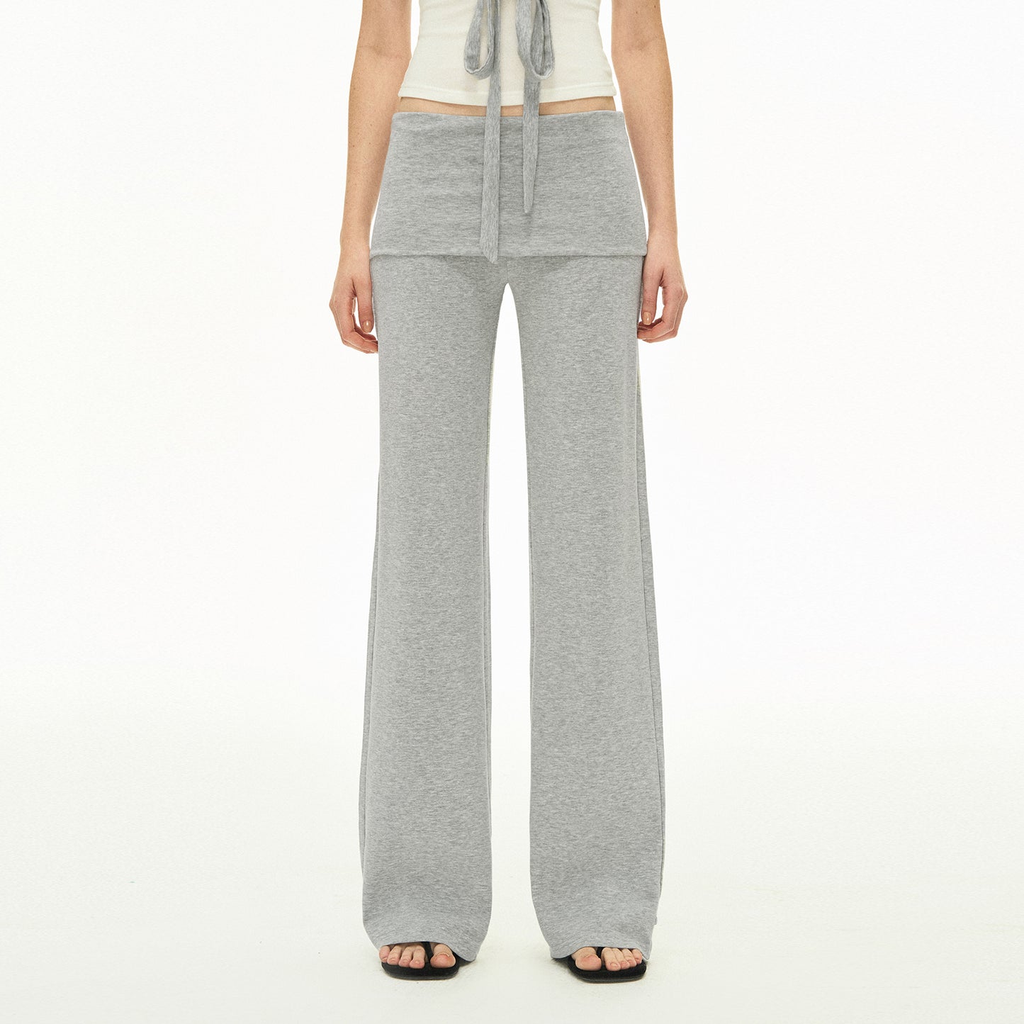Livia Pants
