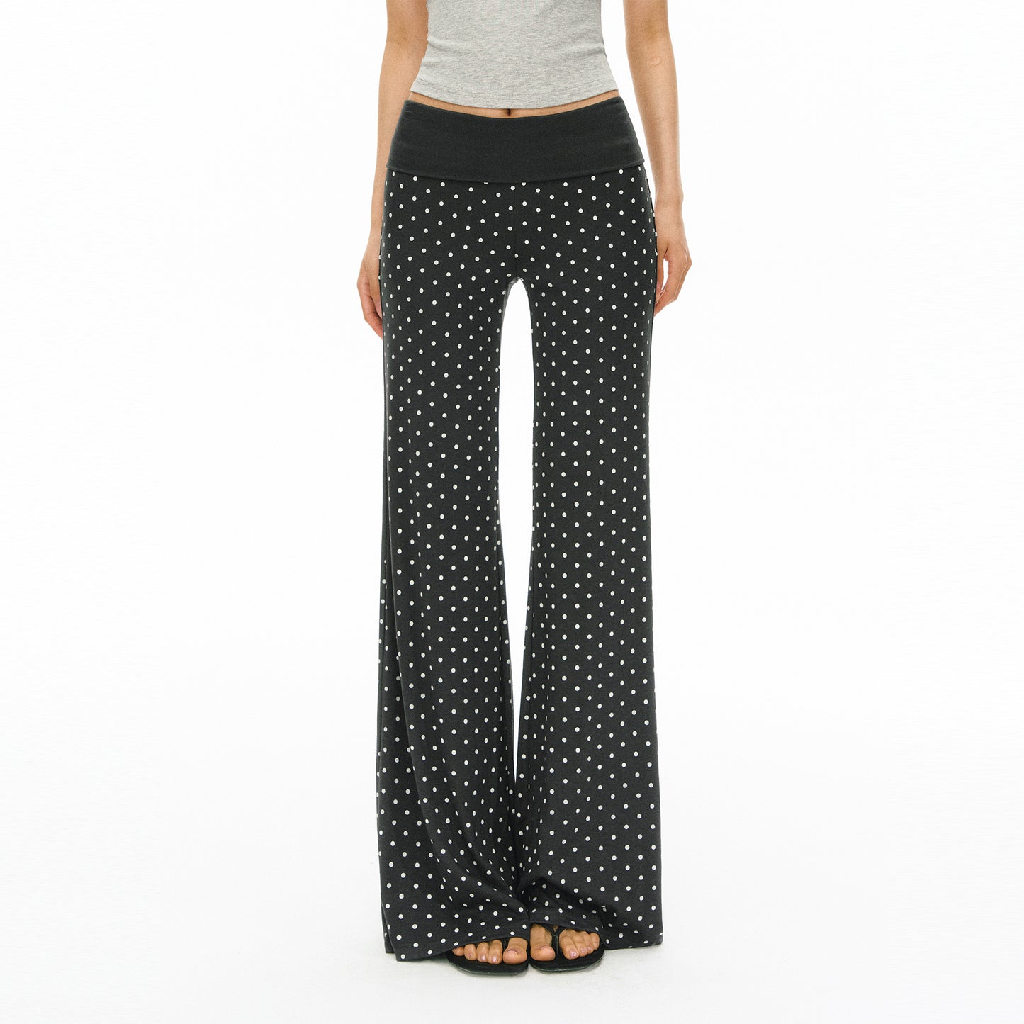 Voss Pants