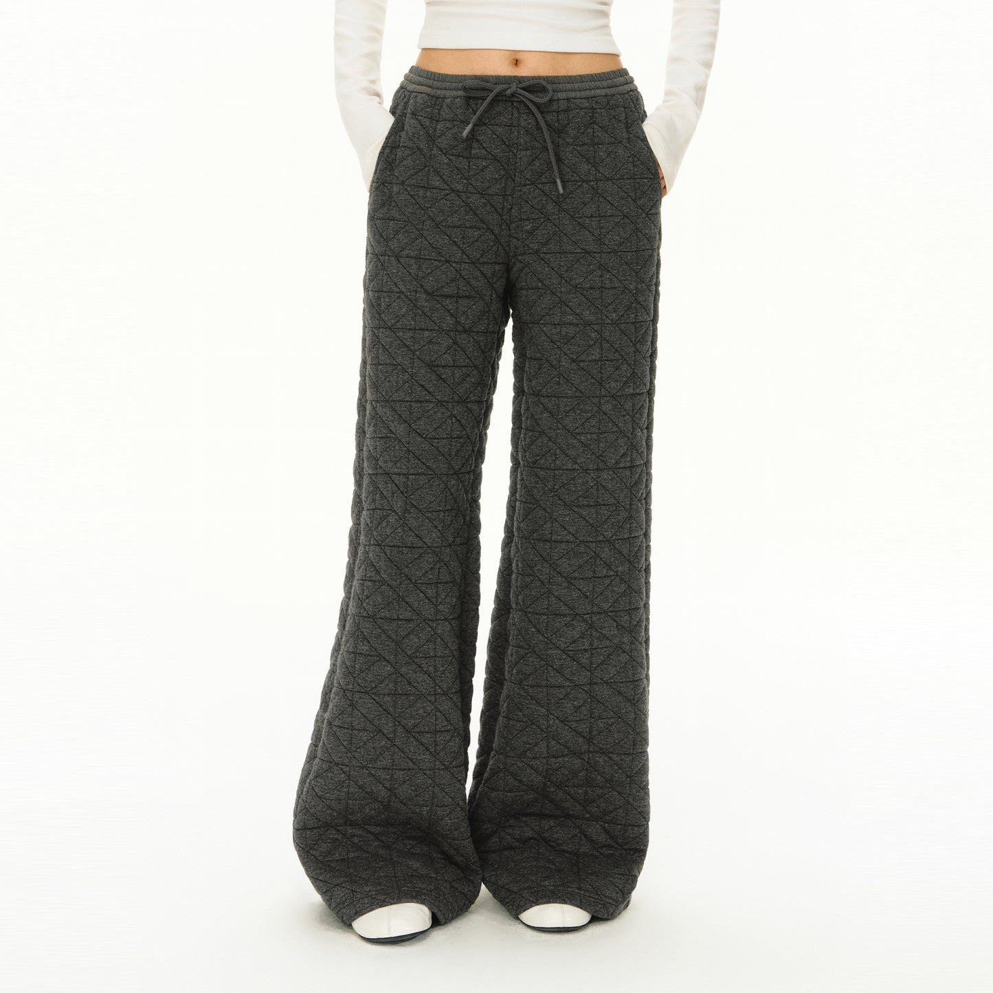 Lavinia Narcissa Pants