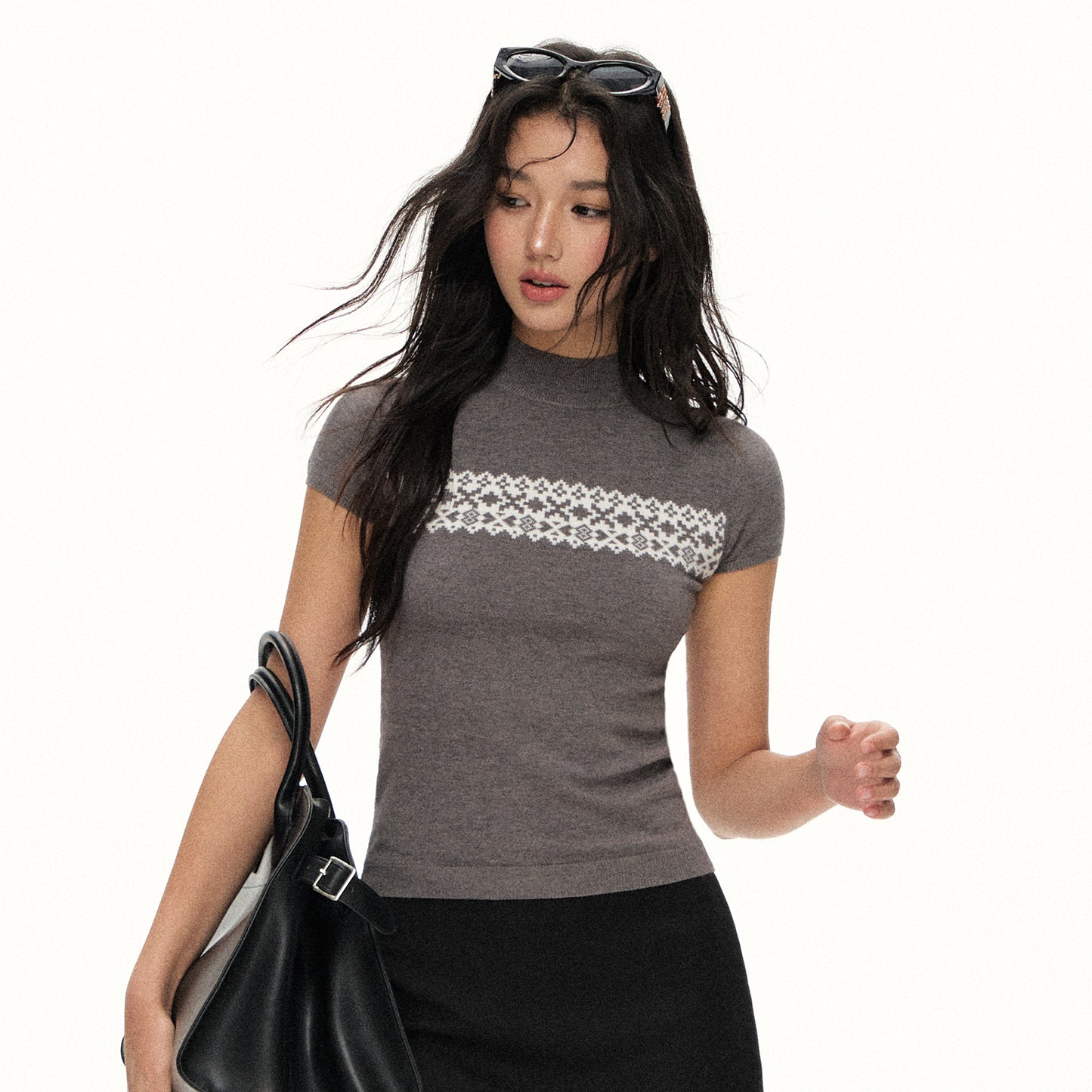 Jessa T-shirt