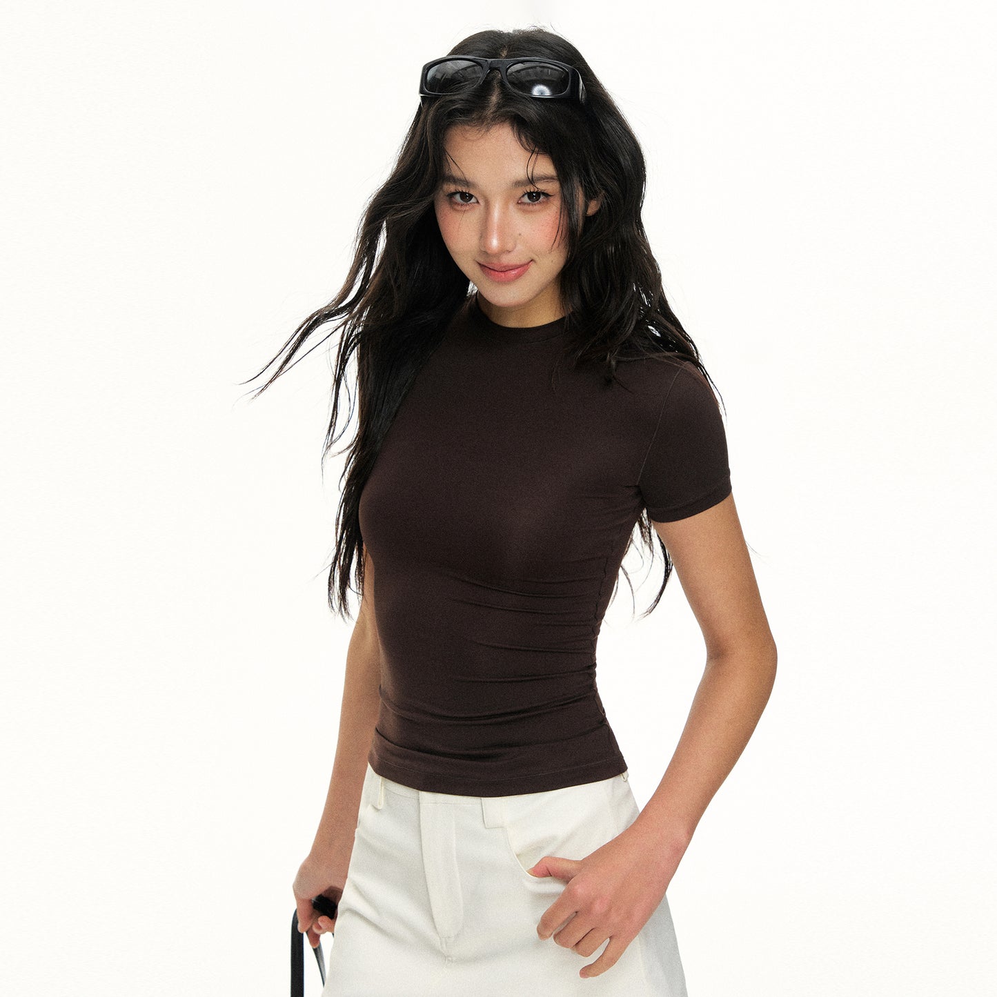 Jett Fay T-shirt