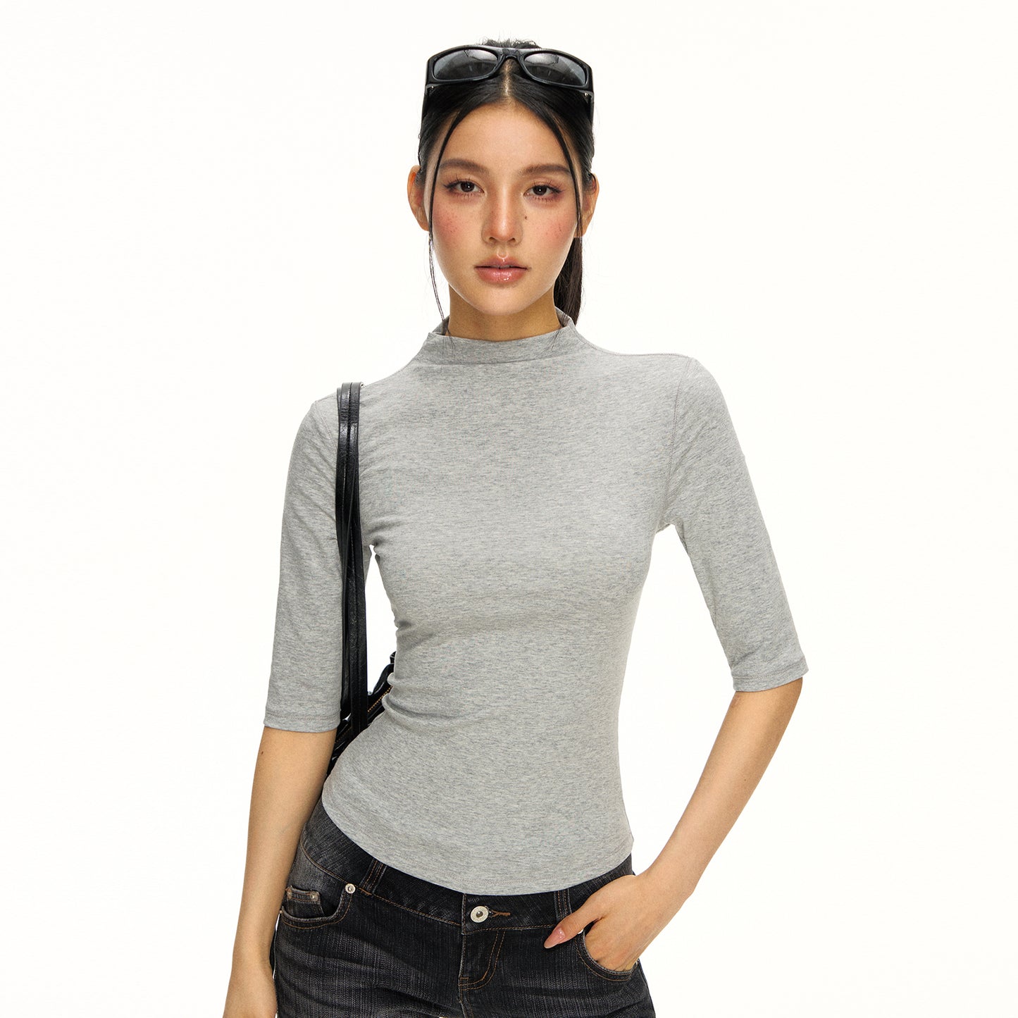 Soleil top