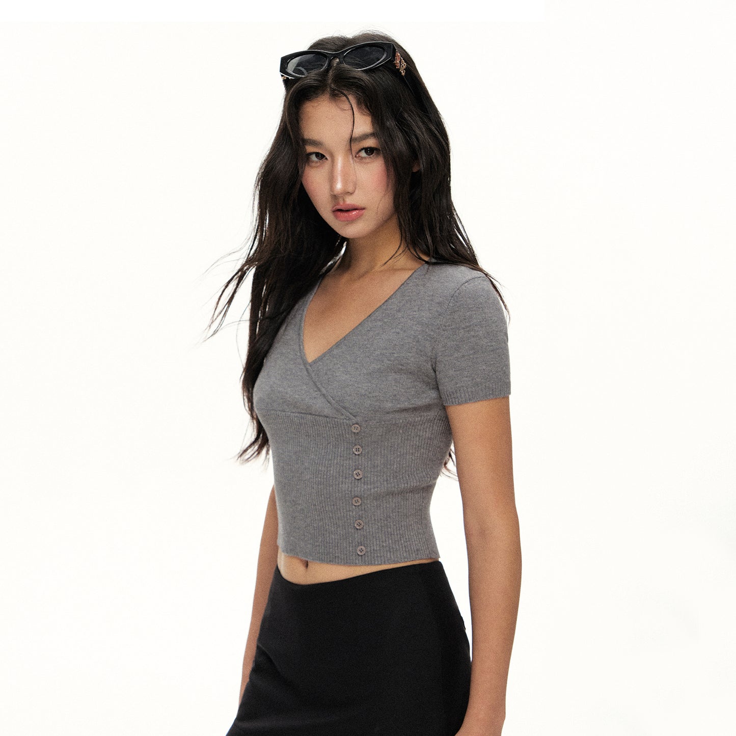 Rosa Top