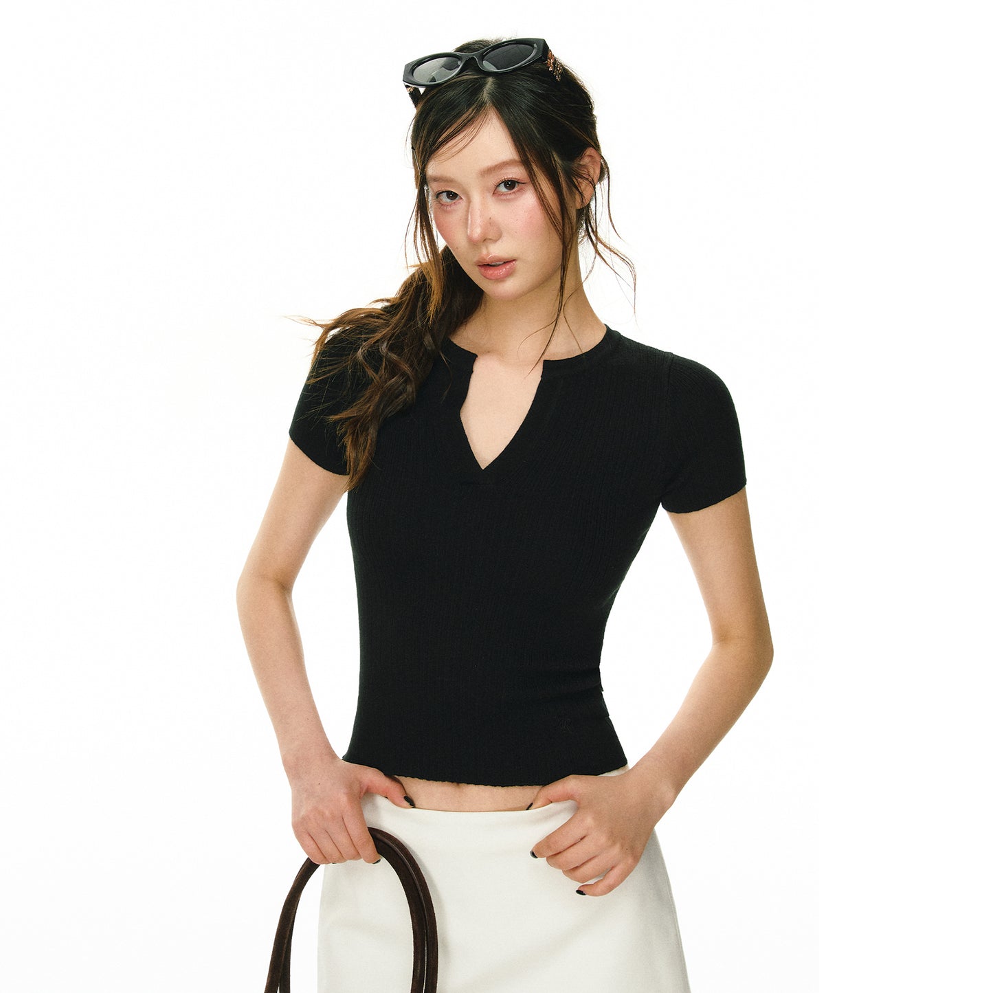 Avalee T-shirt