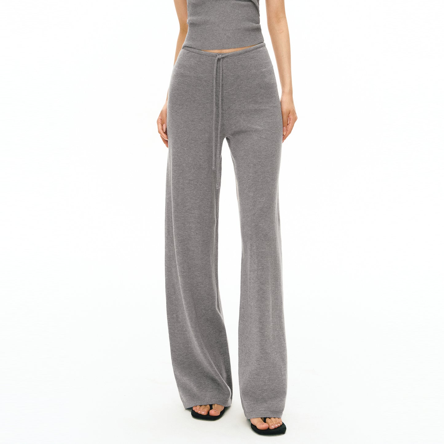 Mia Ruth Pants