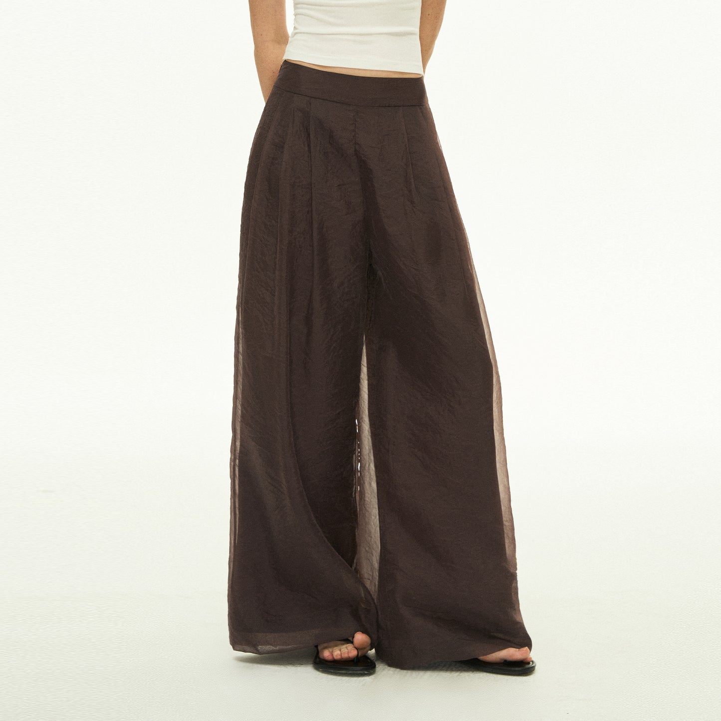 Kate Pants