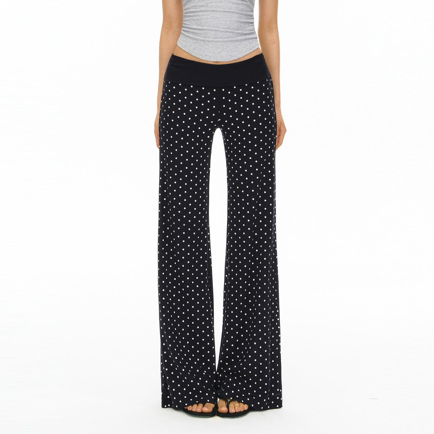 Voss Pants