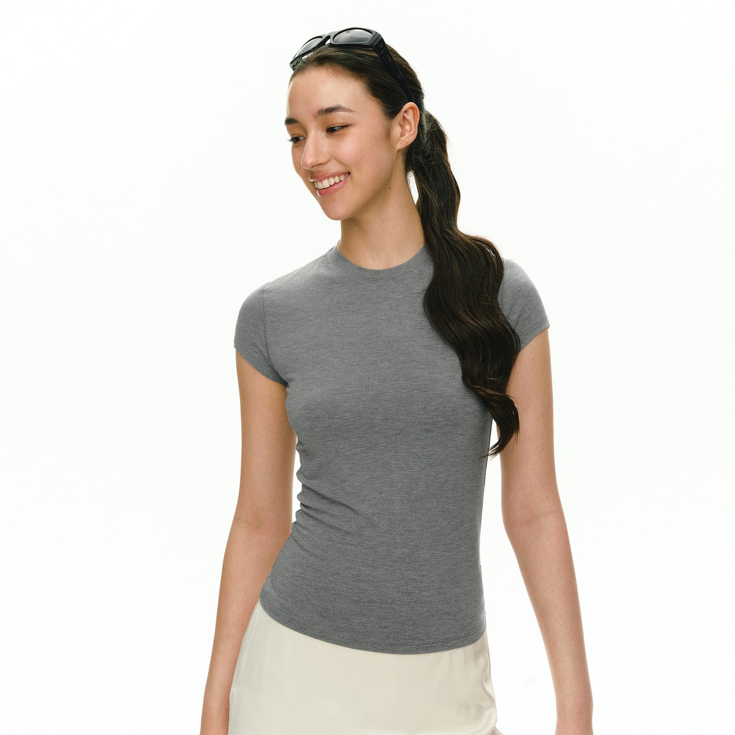Elowen Rae top