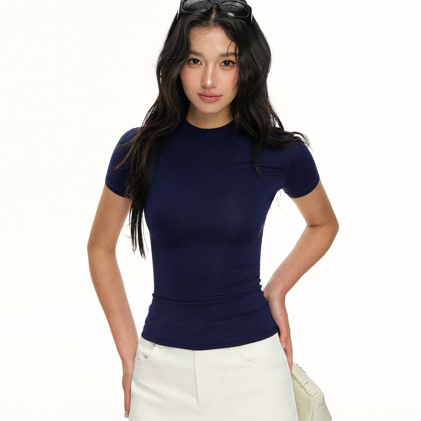 Jett Fay T-shirt