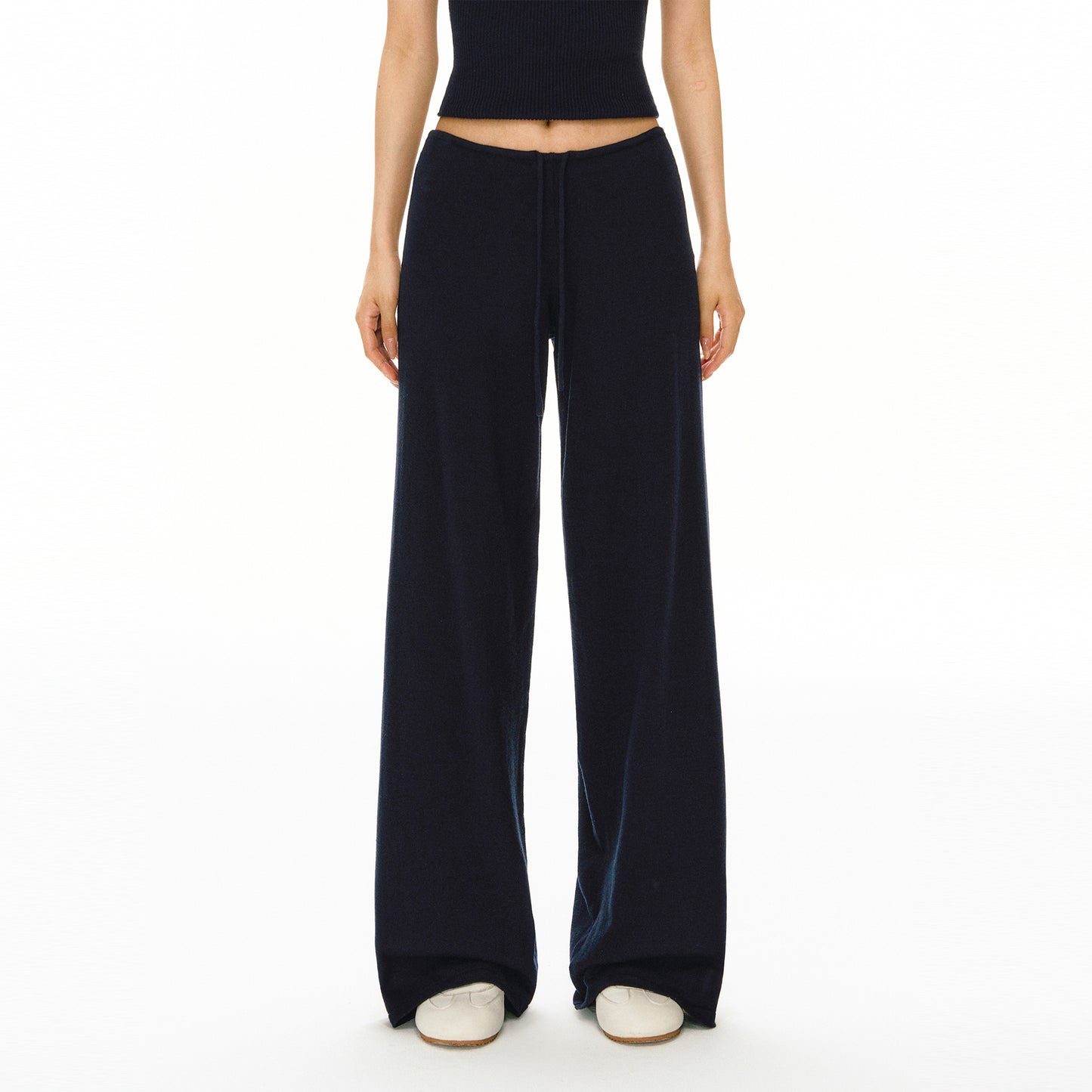 Mia Ruth Pants