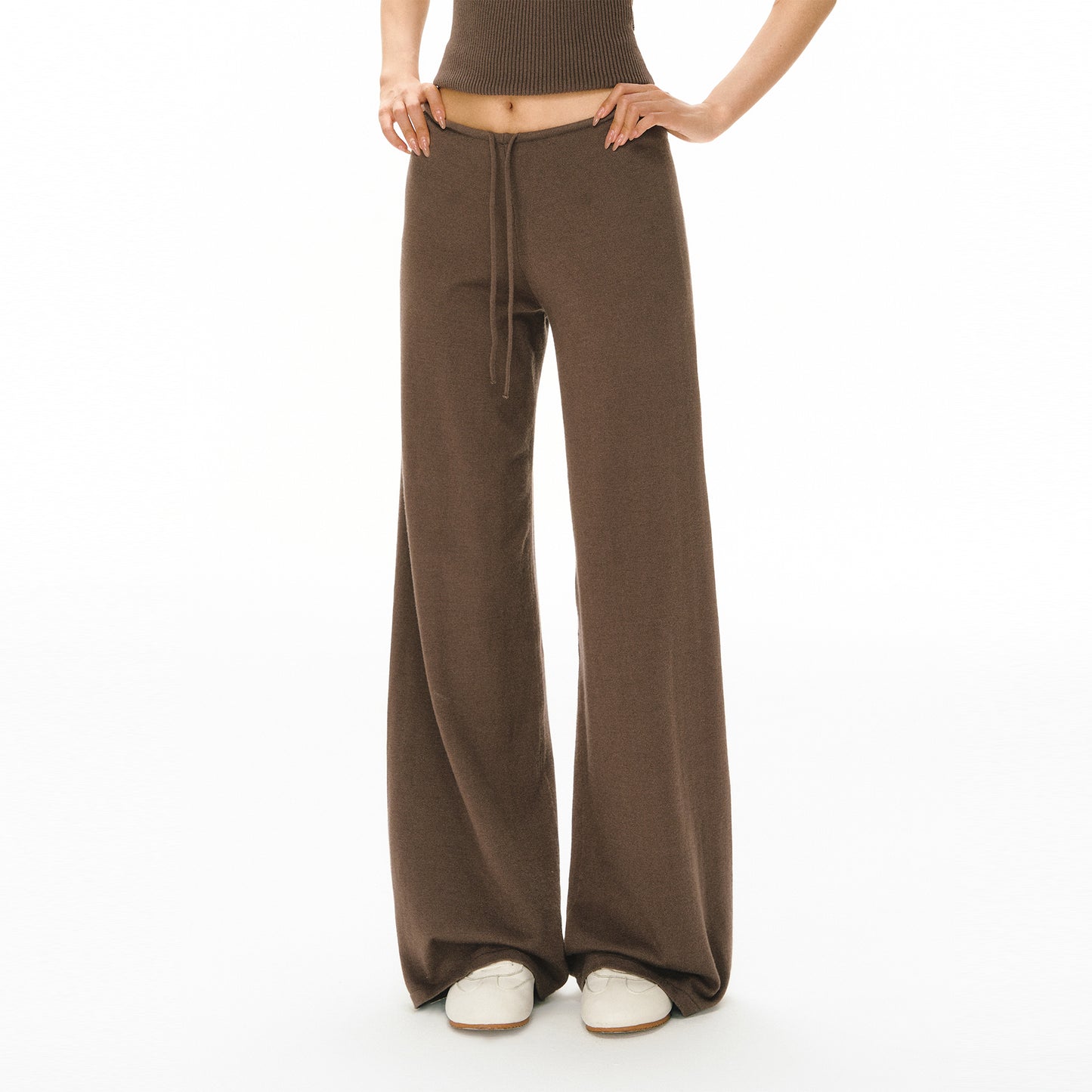 Mia Ruth Pants