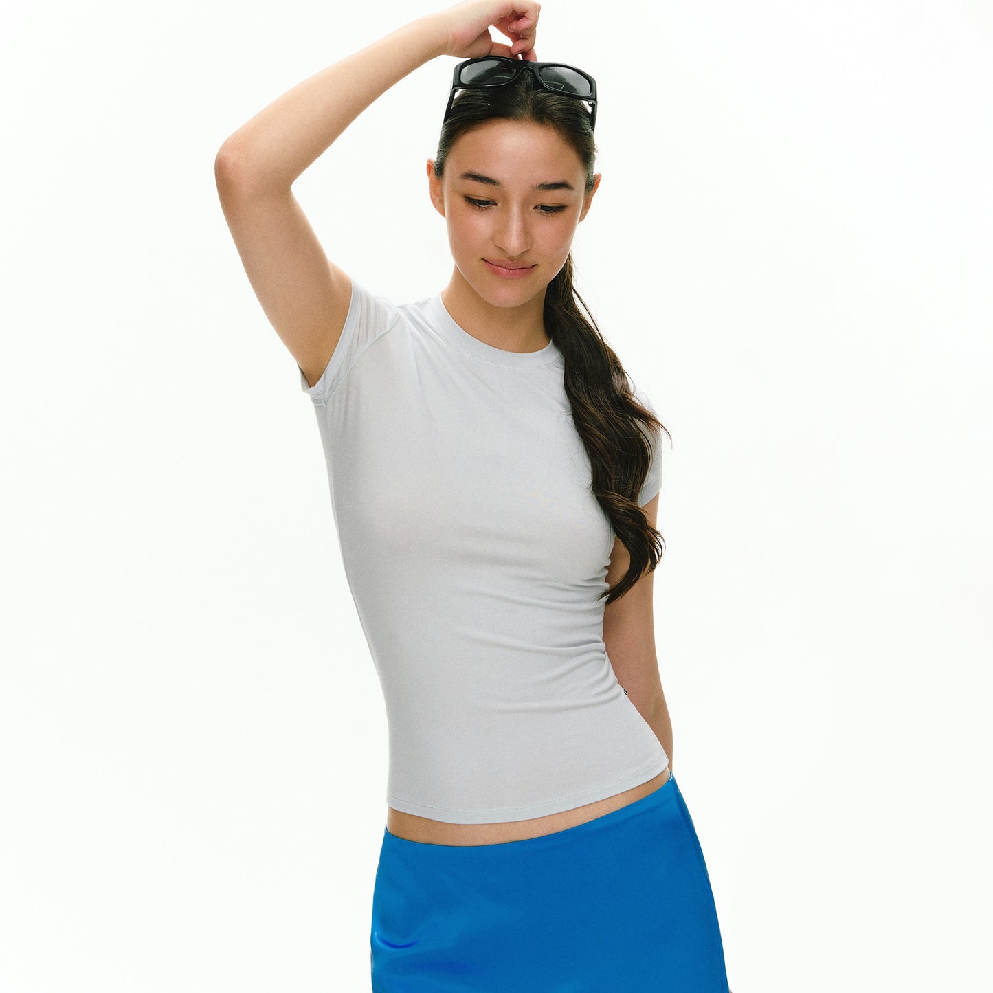 Elowen Rae top