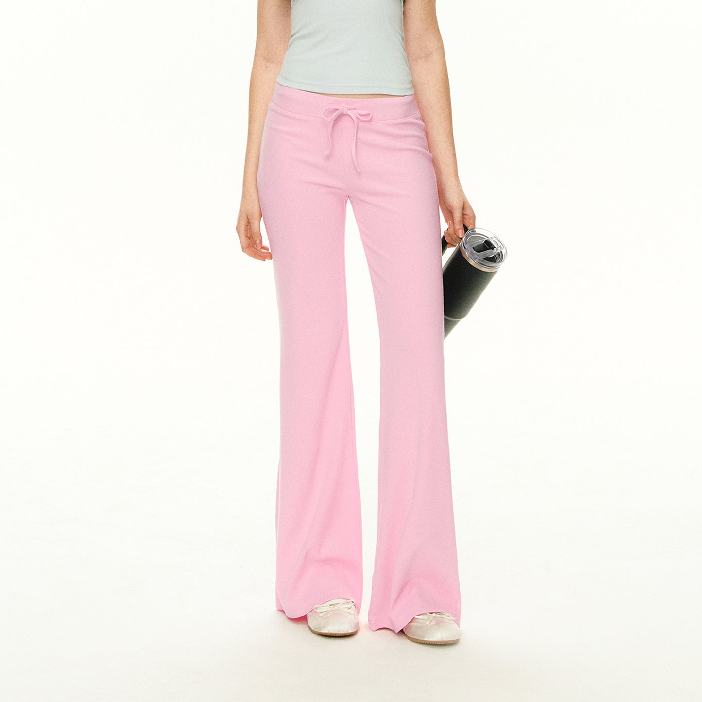 Opal Wren Pants