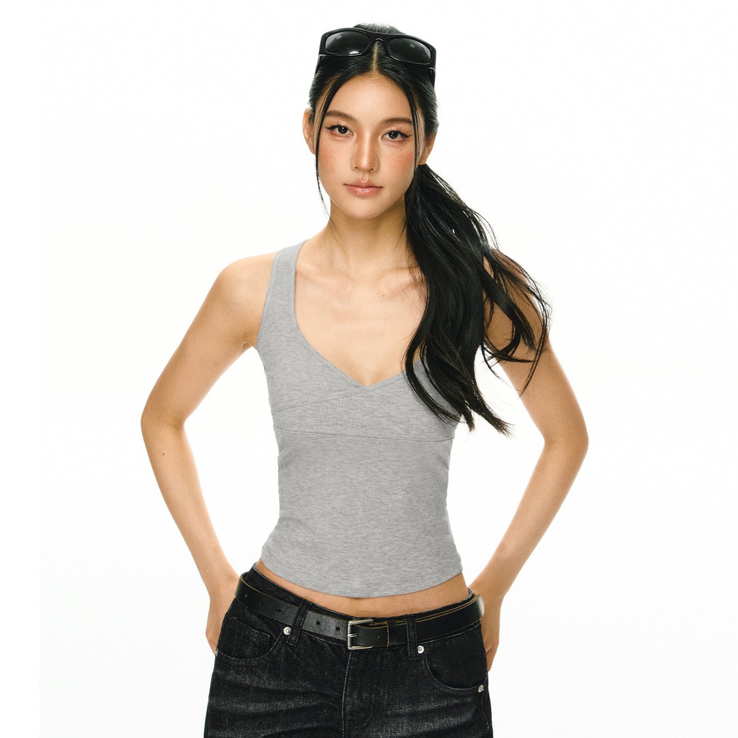 Stella vest
