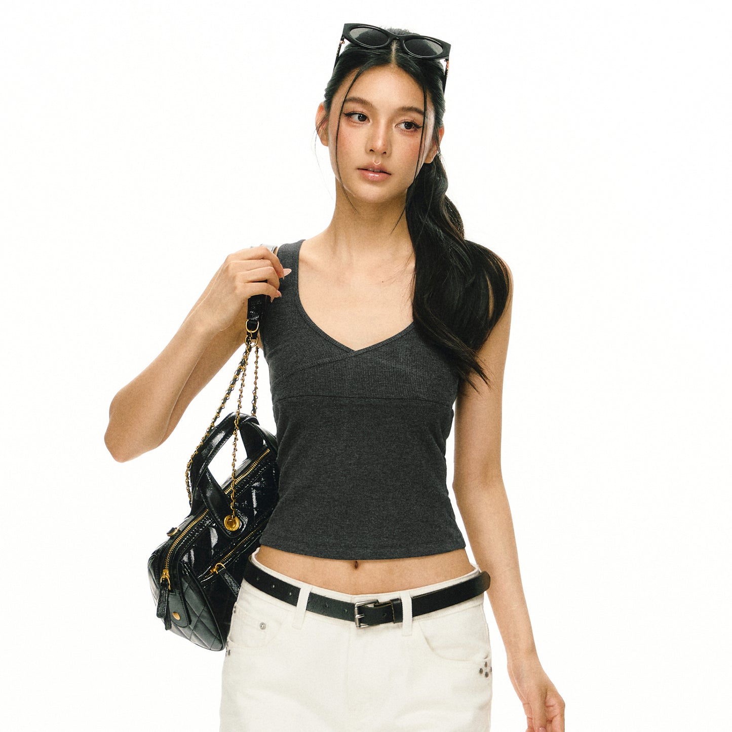 Stella vest