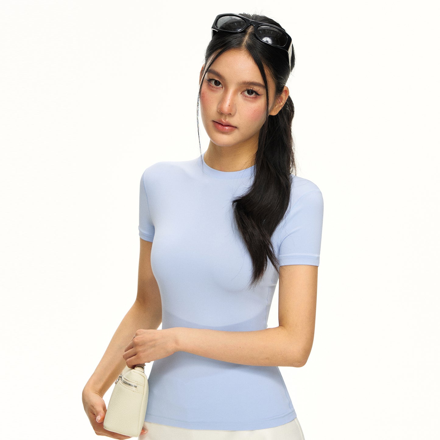 Jett Fay T-shirt