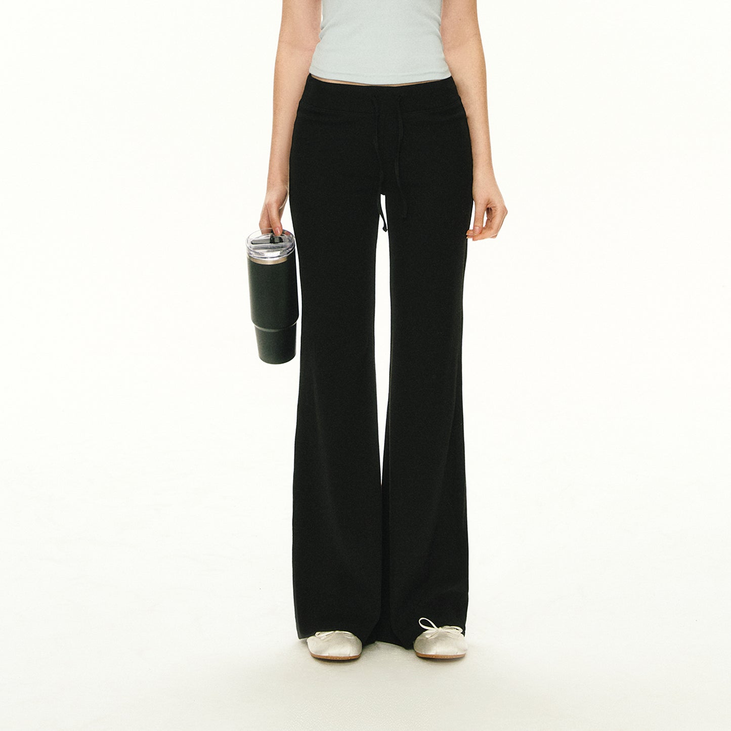 Opal Wren Pants