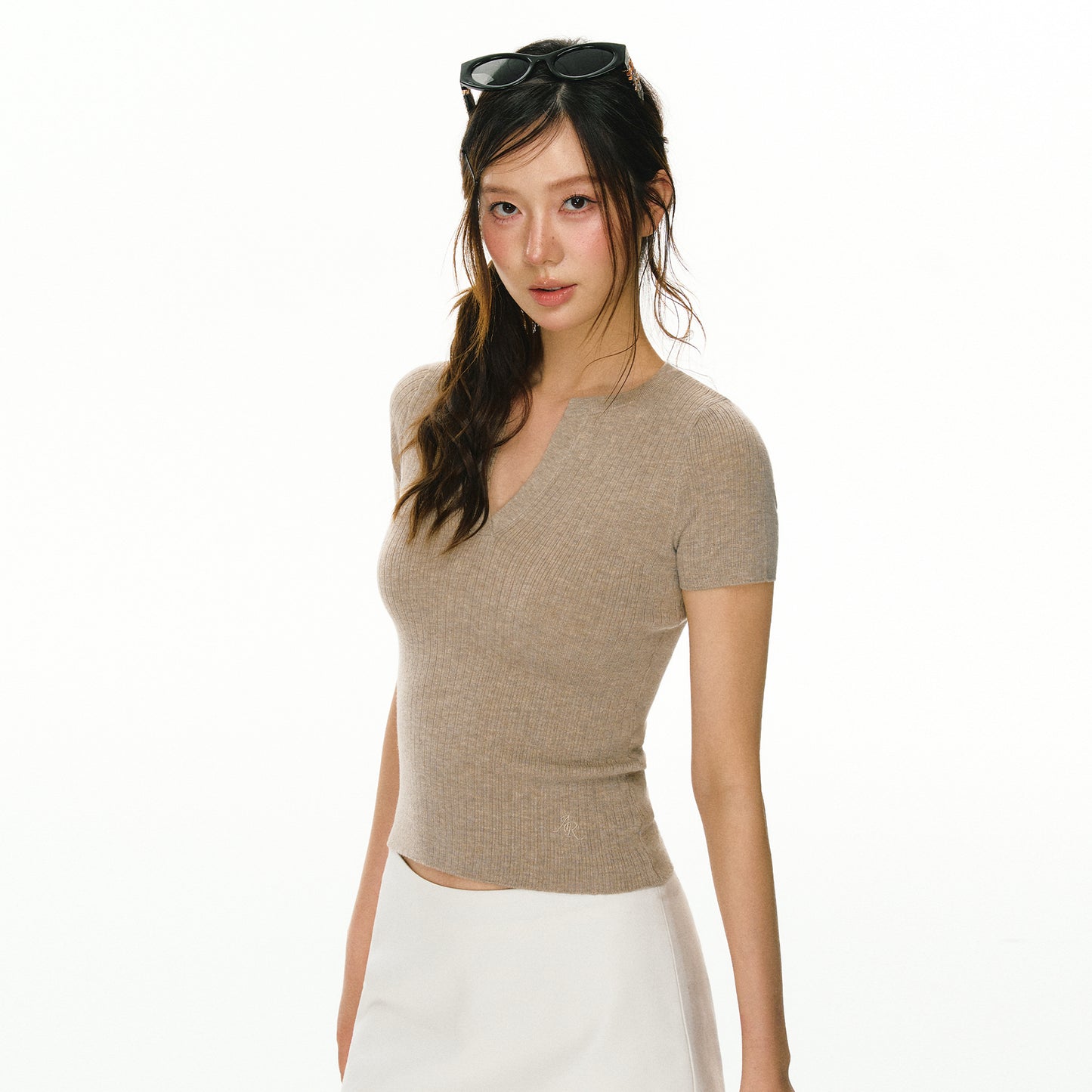 Avalee T-shirt