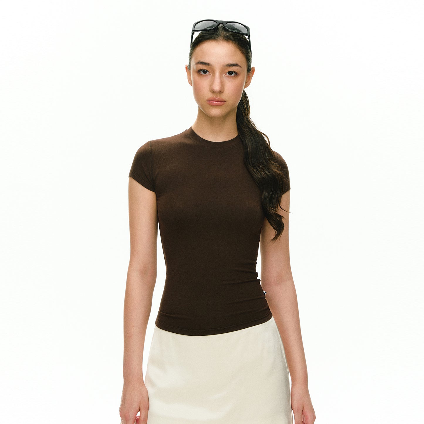 Elowen Rae top