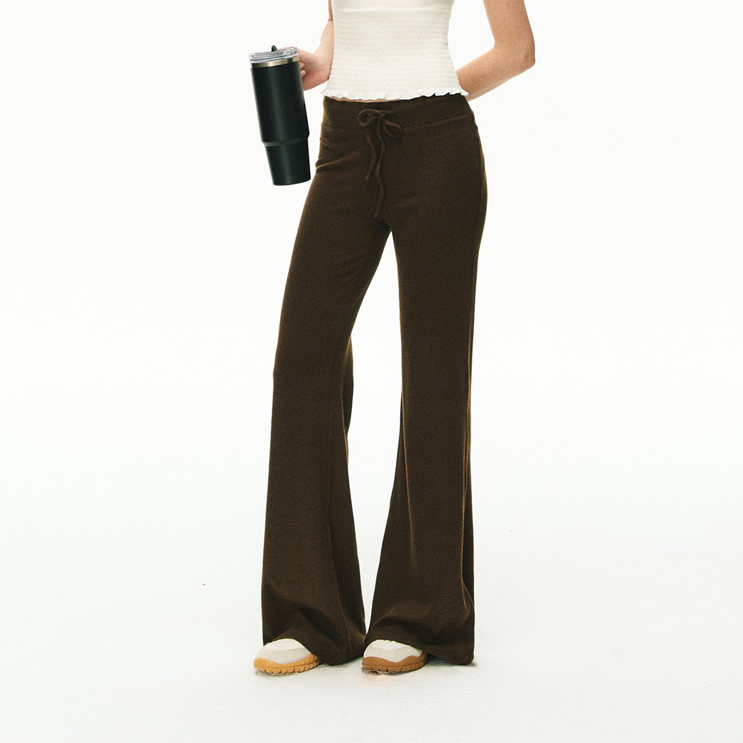 Opal Wren Pants