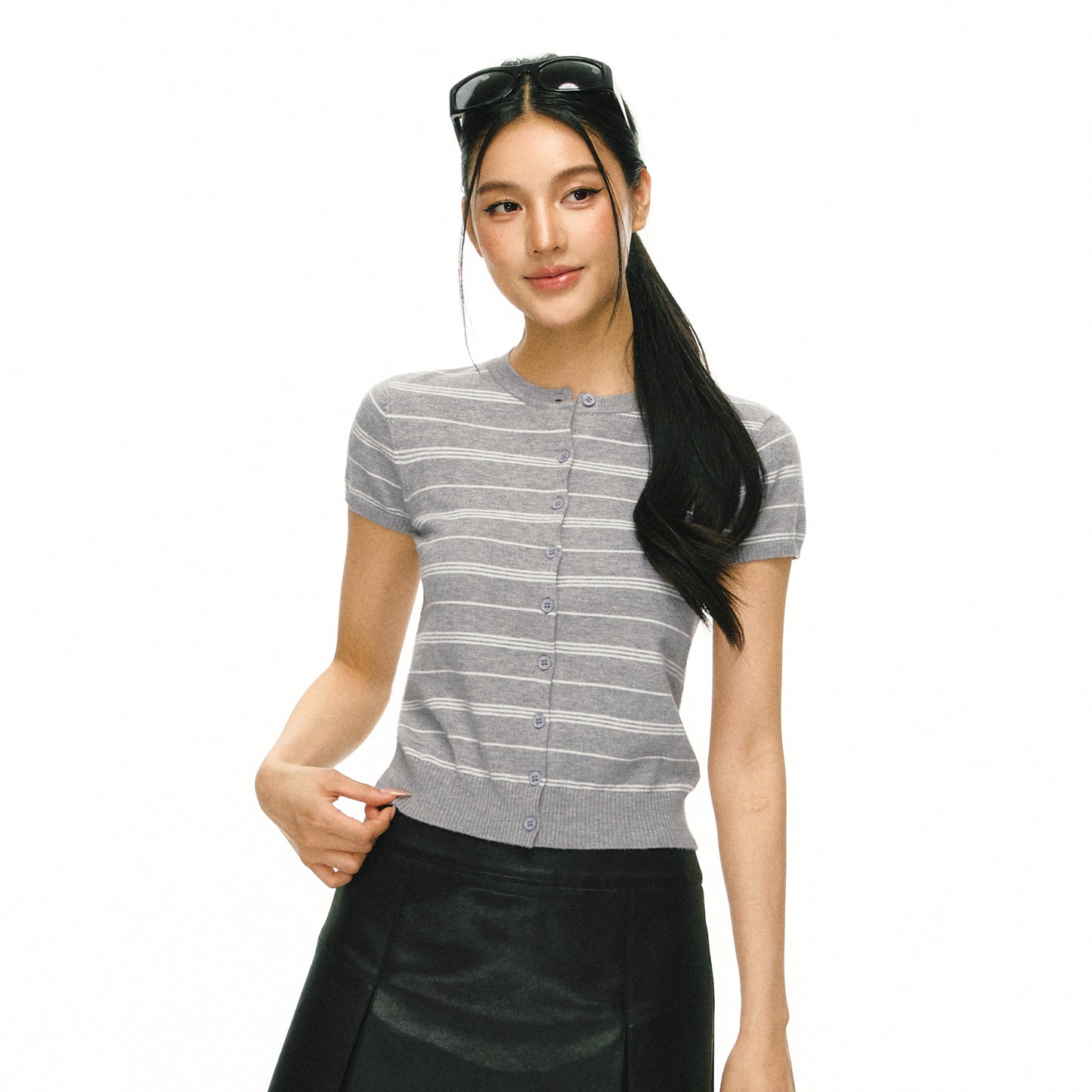 Ren Elio Tee