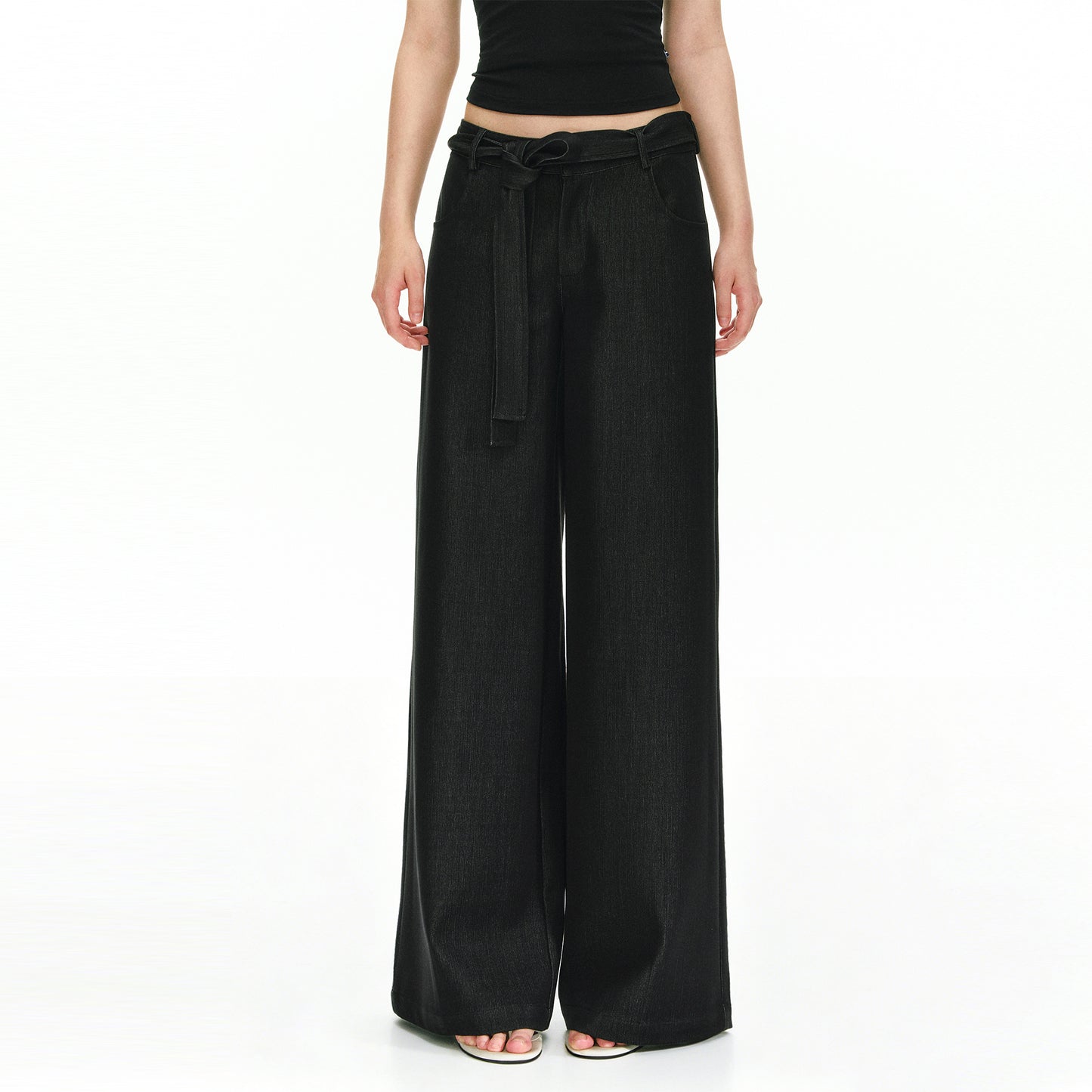 Annabel Pants