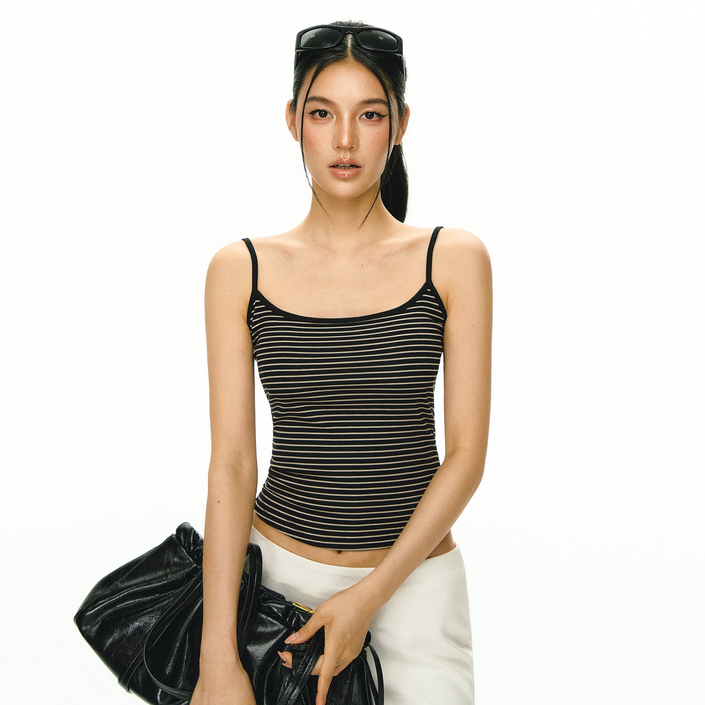 Lorena Tanks