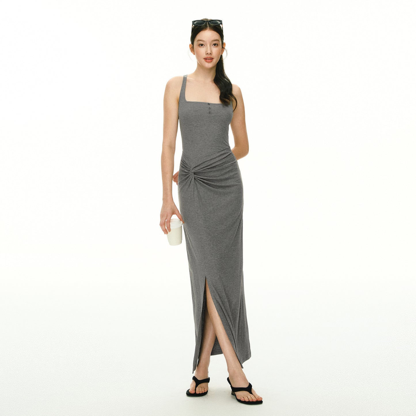 Diana Dresses
