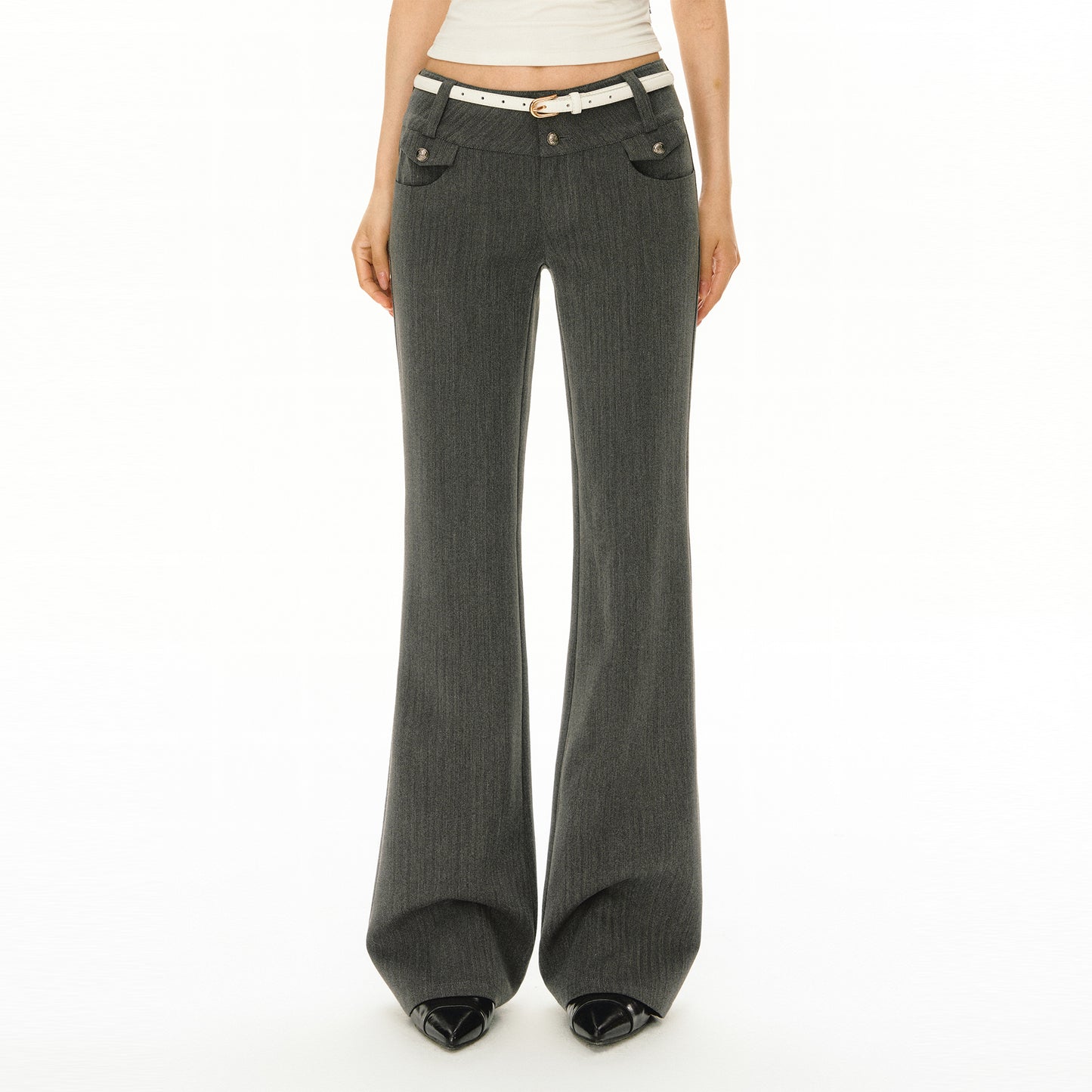 Veyra Eirlys Pants