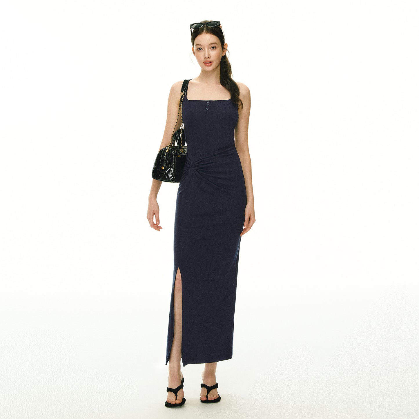 Diana Dresses