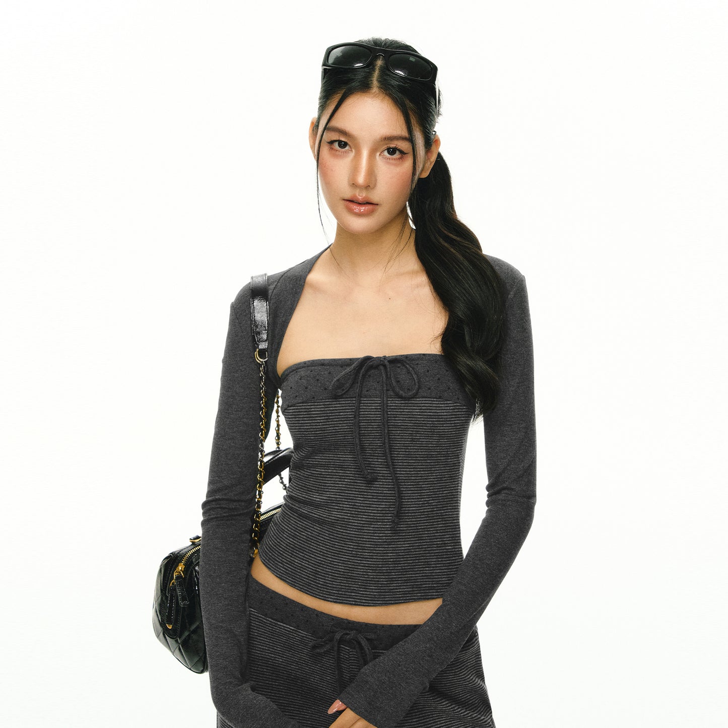 Diana Set