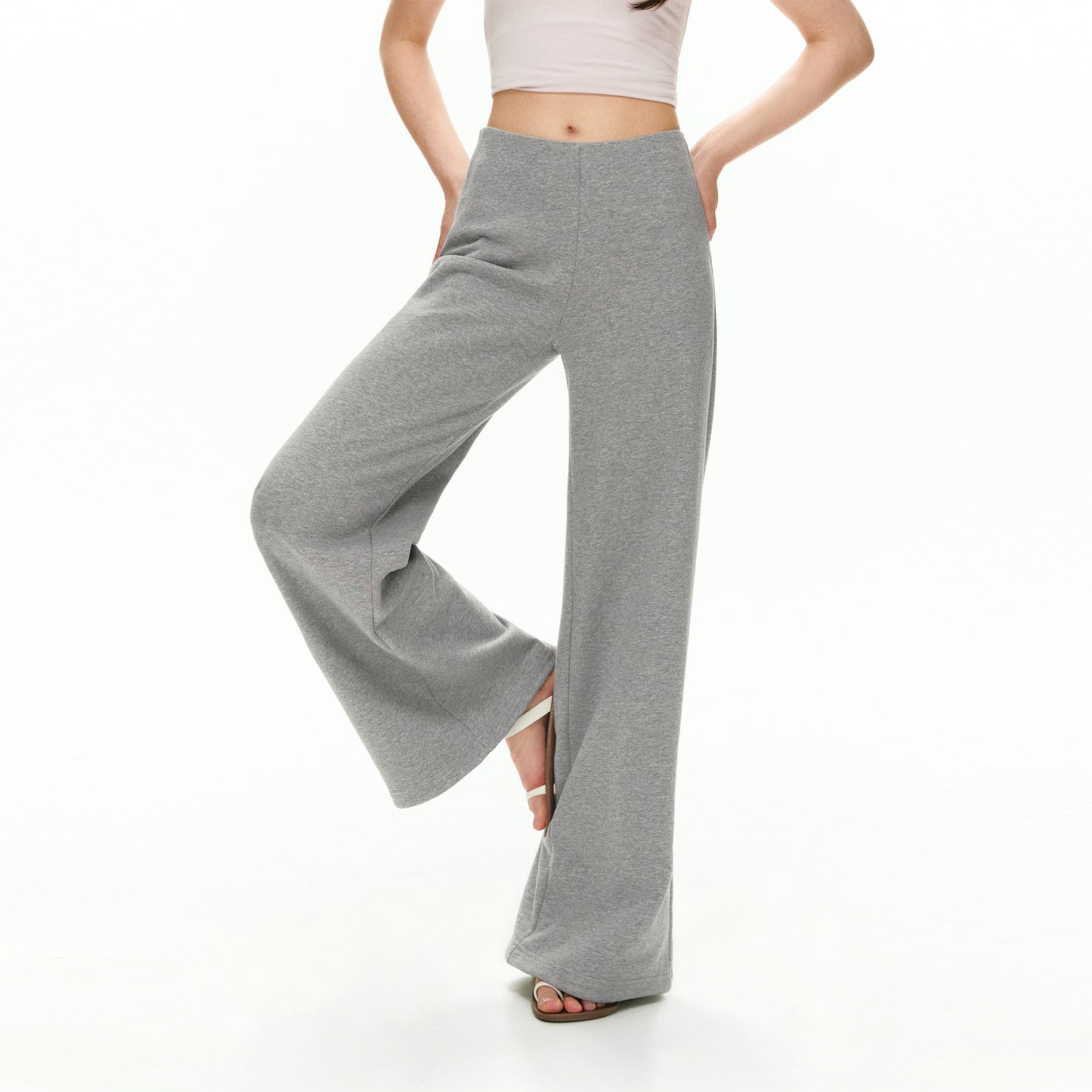 Hattie Pants