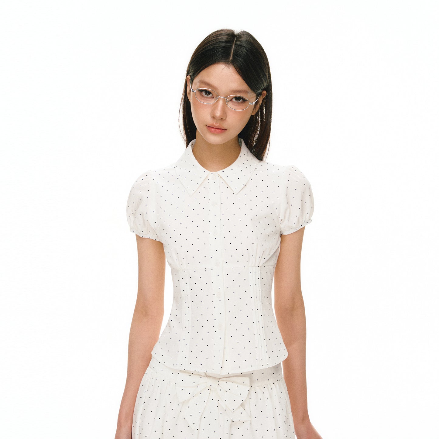 Talia Set