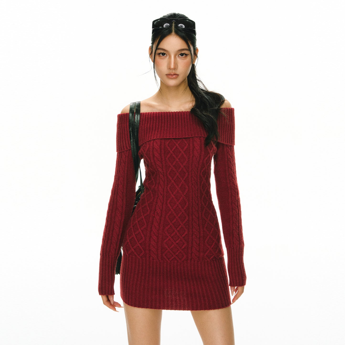 Clara Mae Dresses
