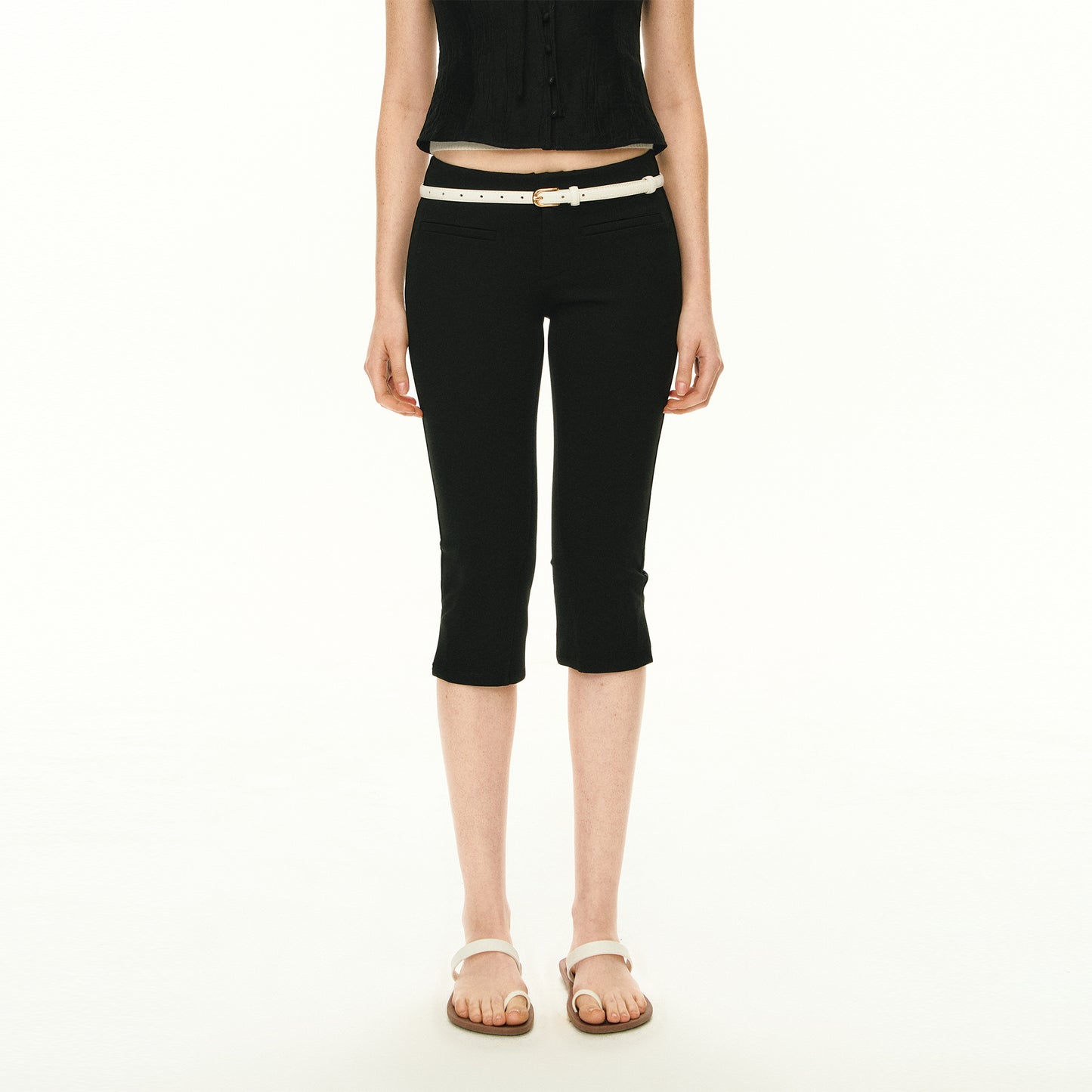 Ford Briony Pants