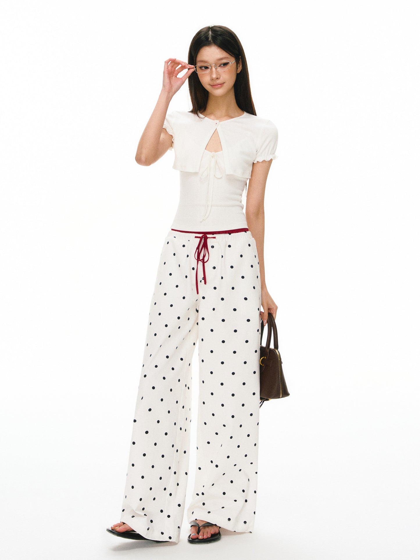 Imogen pants