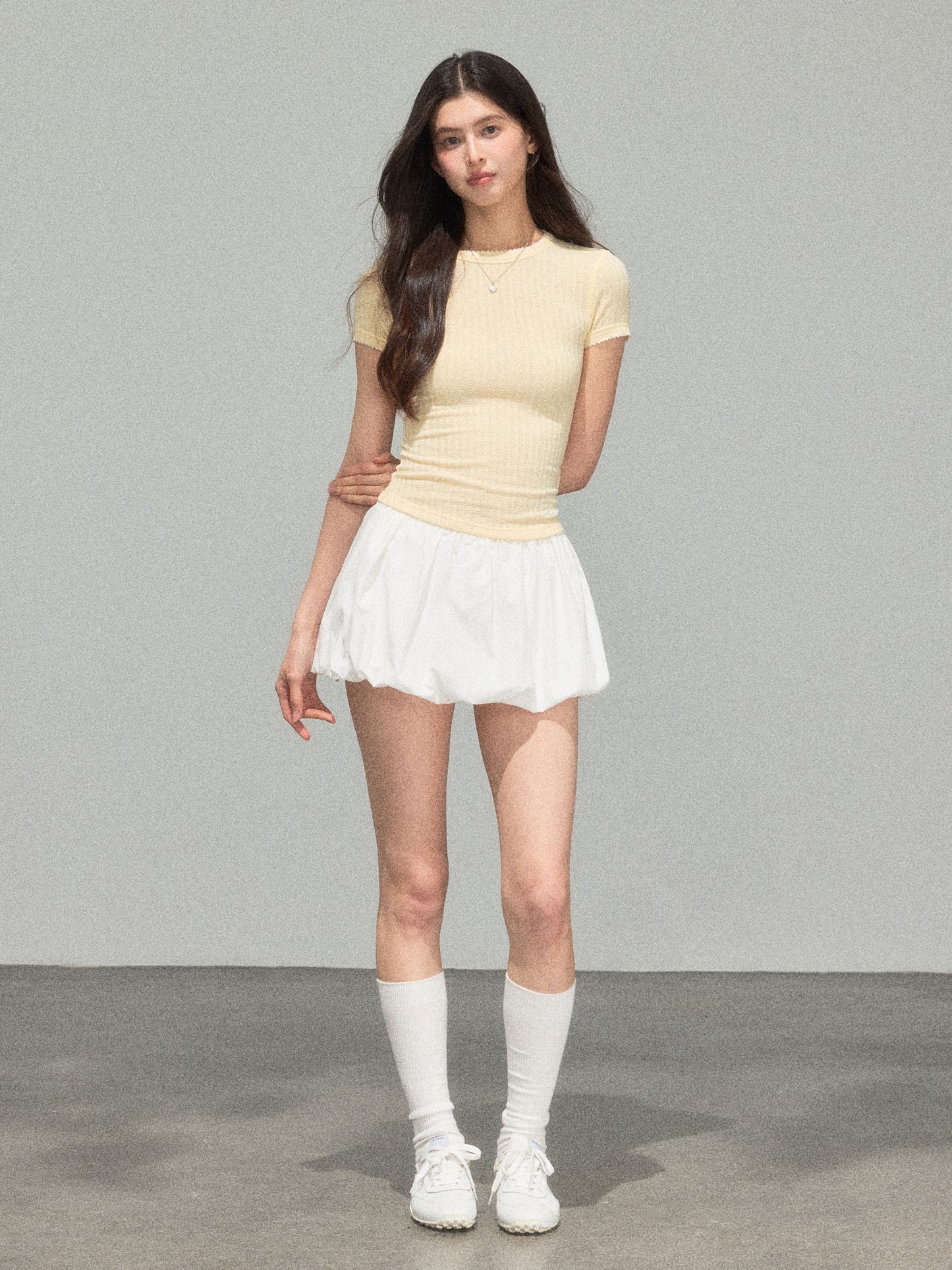 Lavinia T-shirt