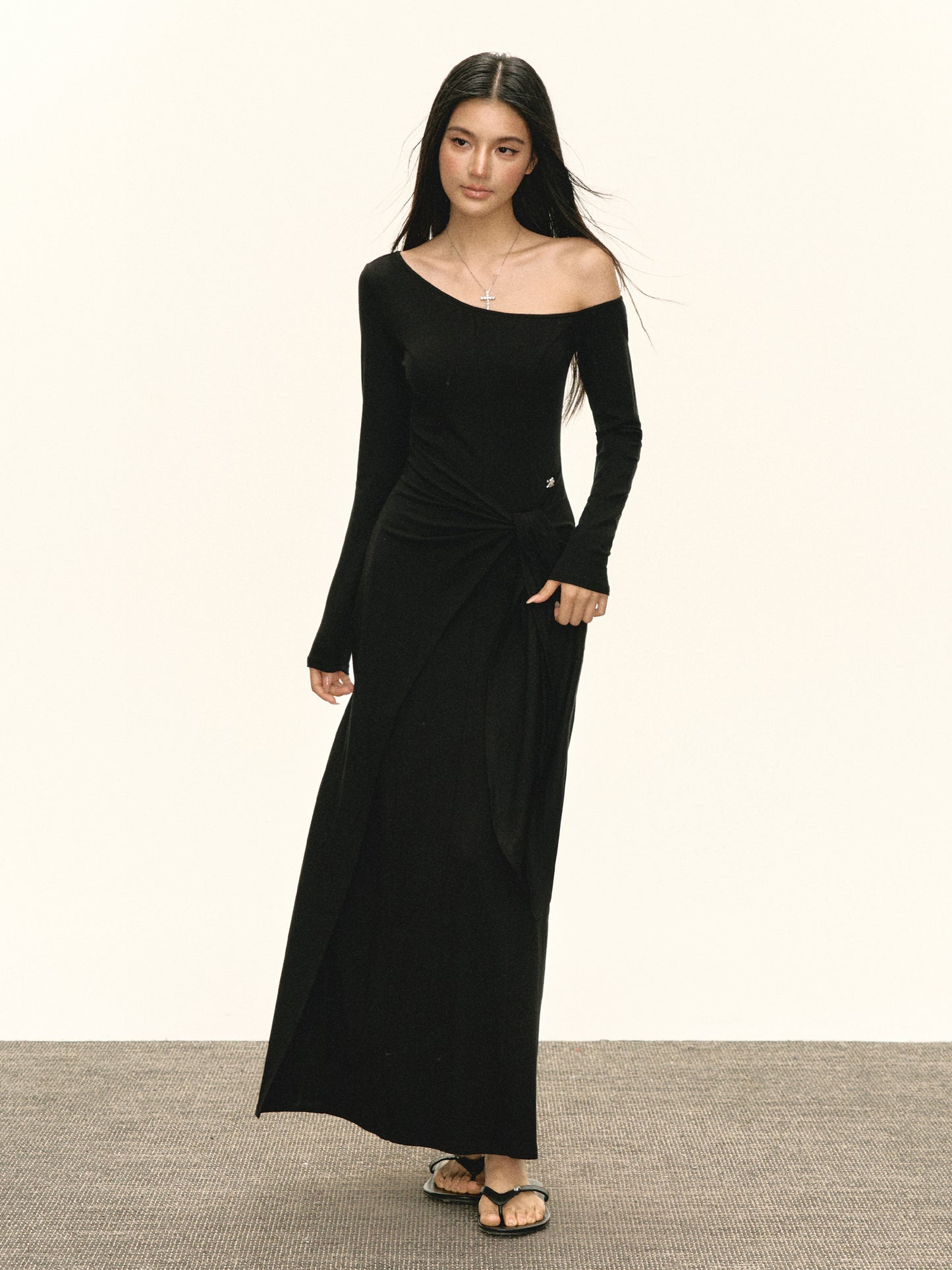 Alara Dresses
