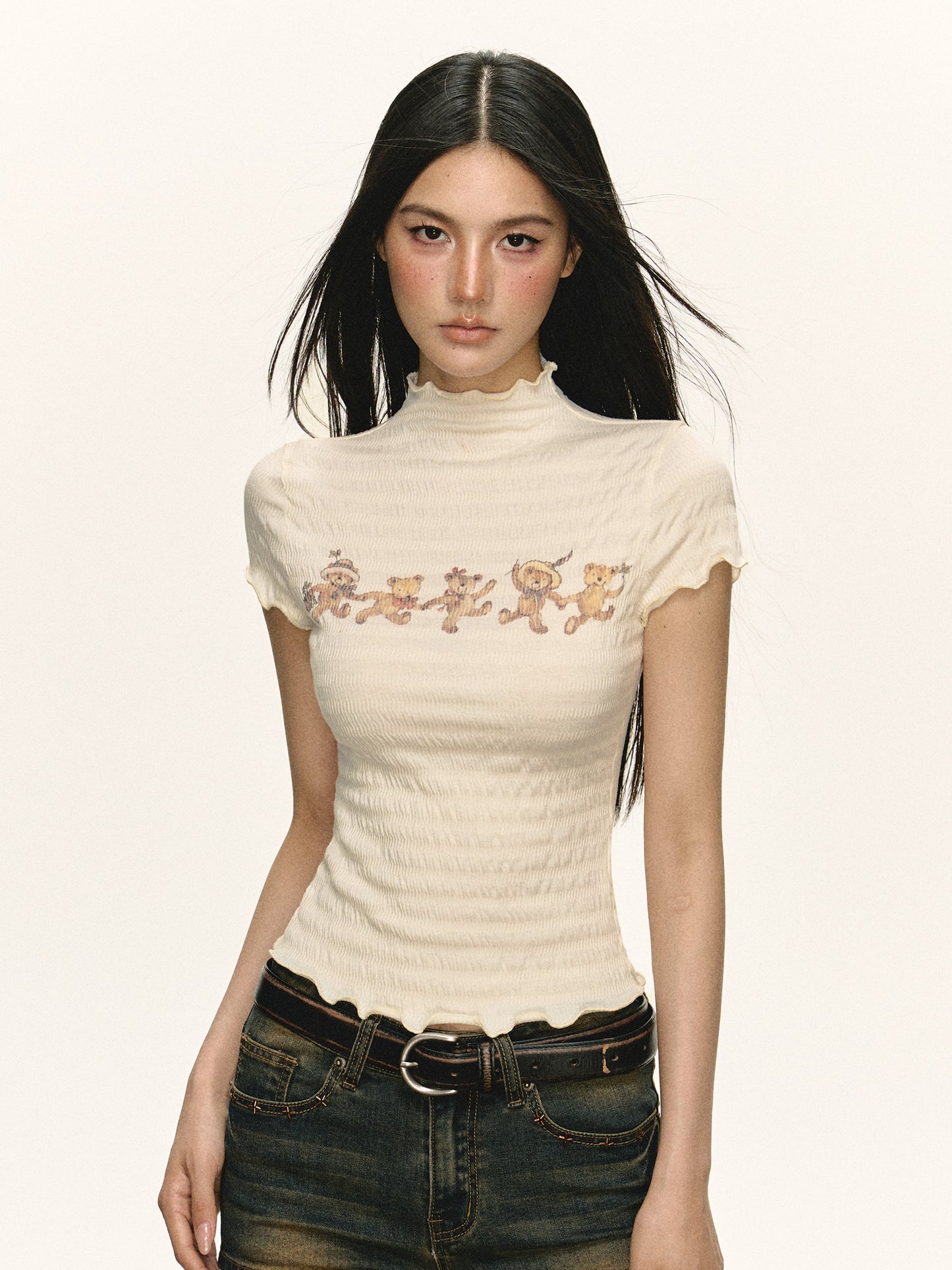 Avani T-shirt
