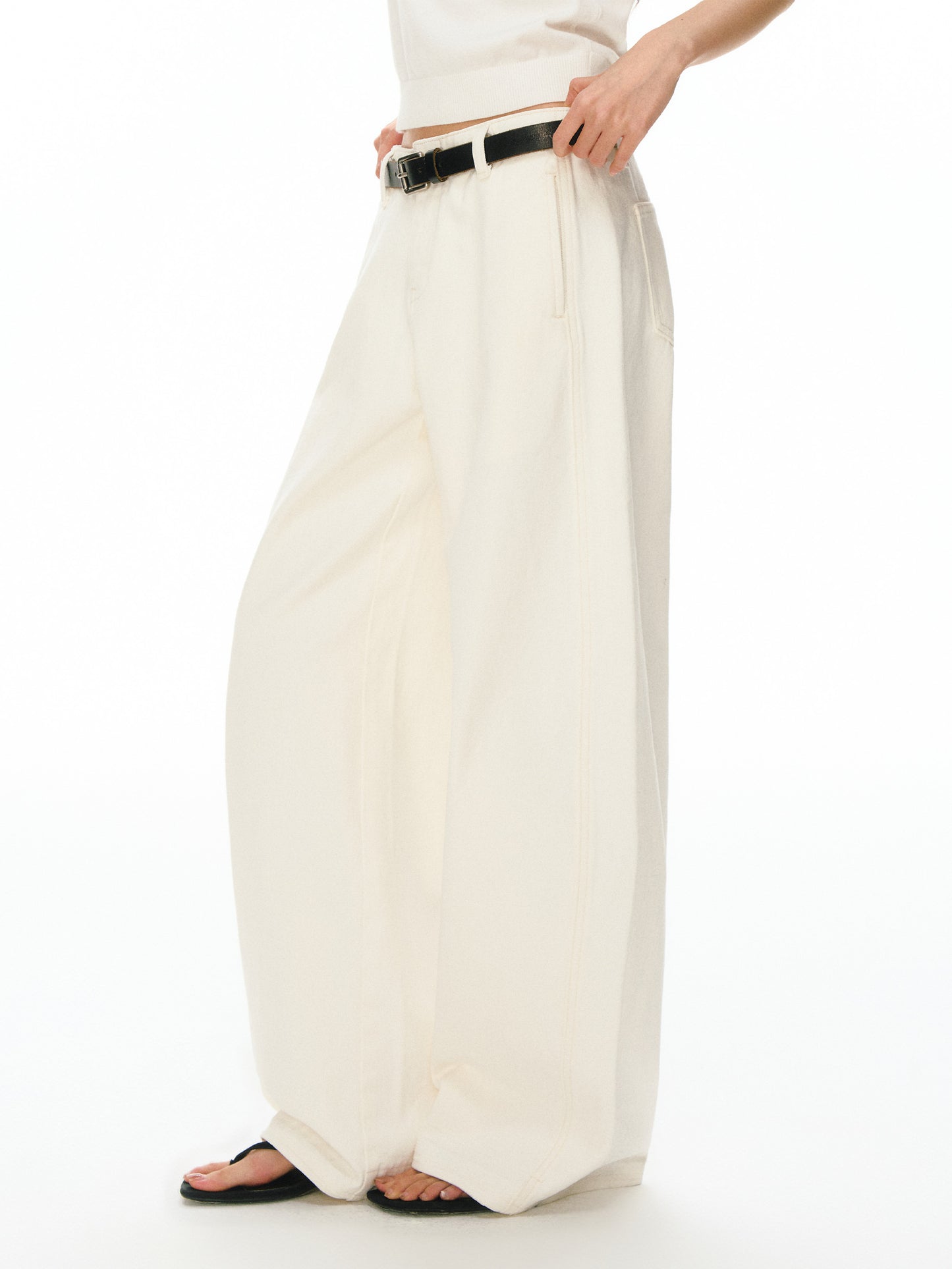 Briar Pants