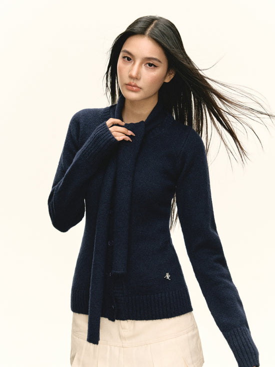 Aaliyah Long Sleeves