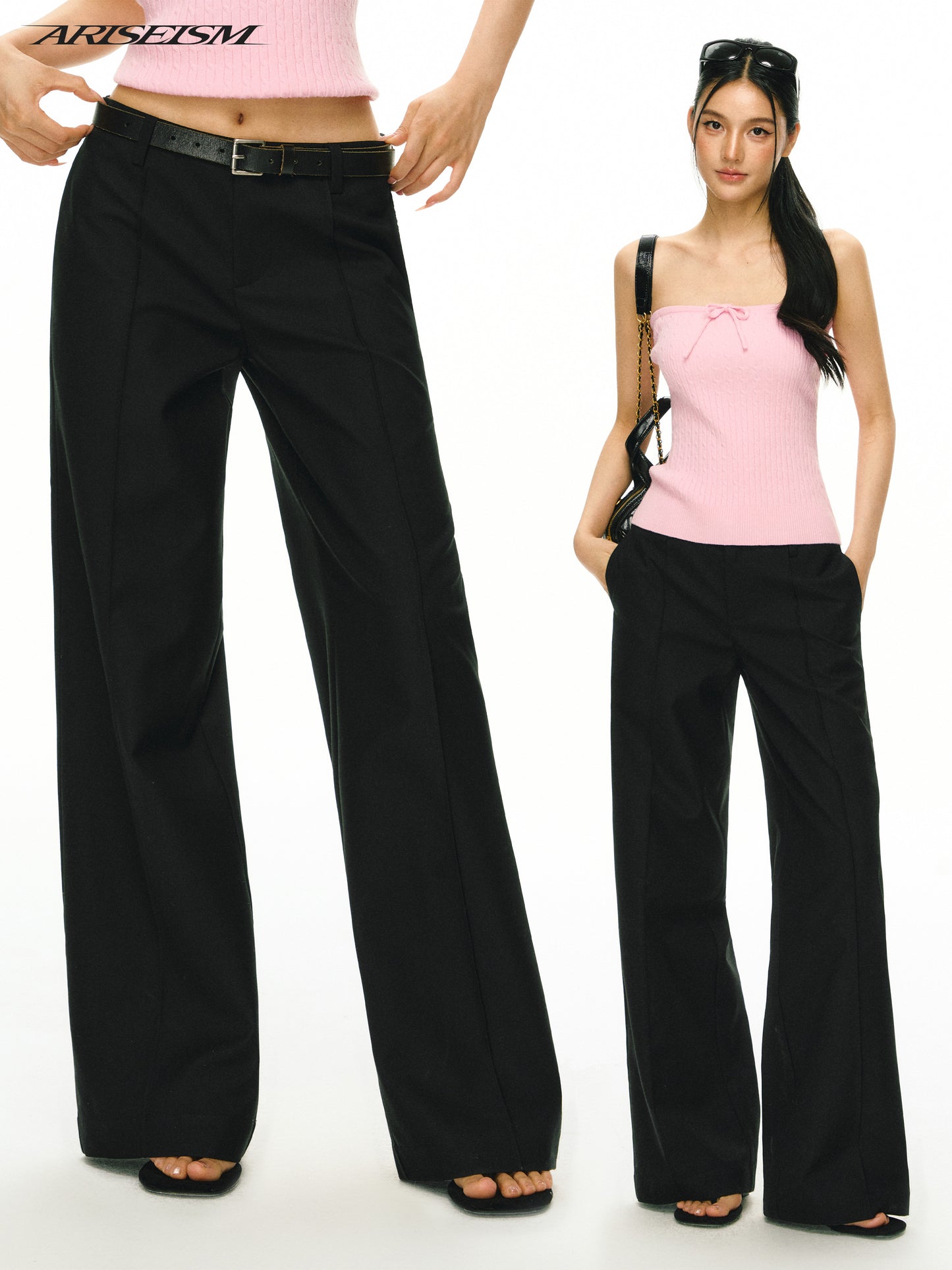 Amara Pants