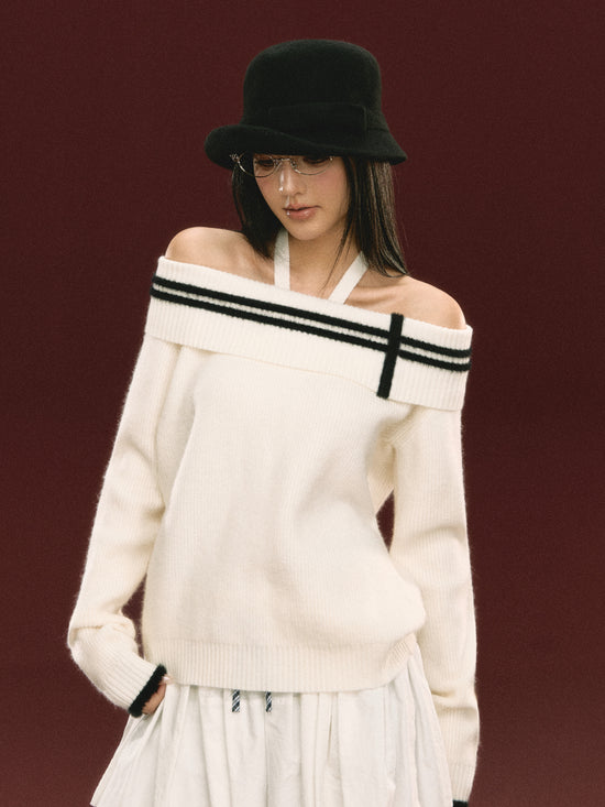 Pamelyn Long sleeves