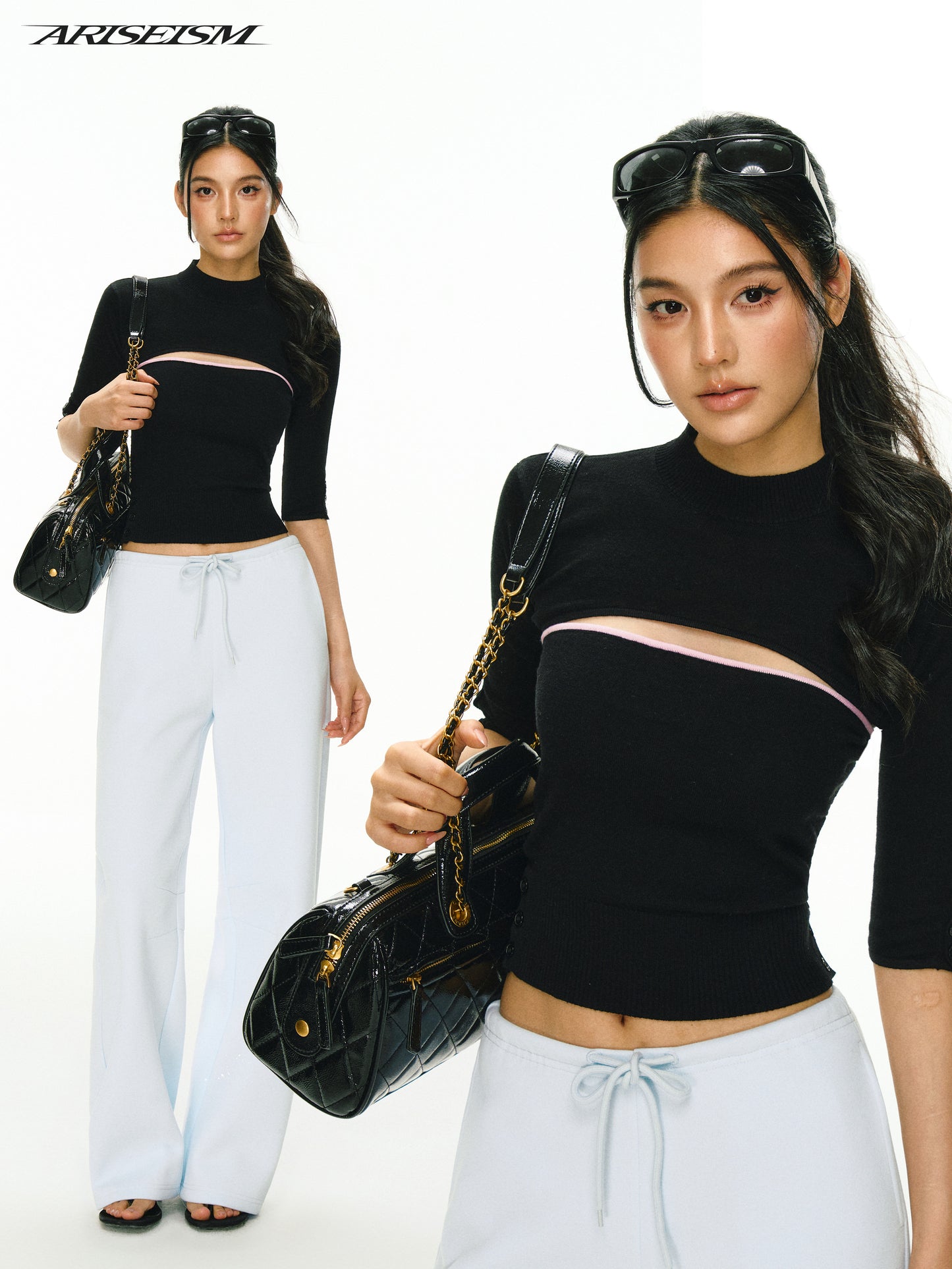Dilara T-shirt