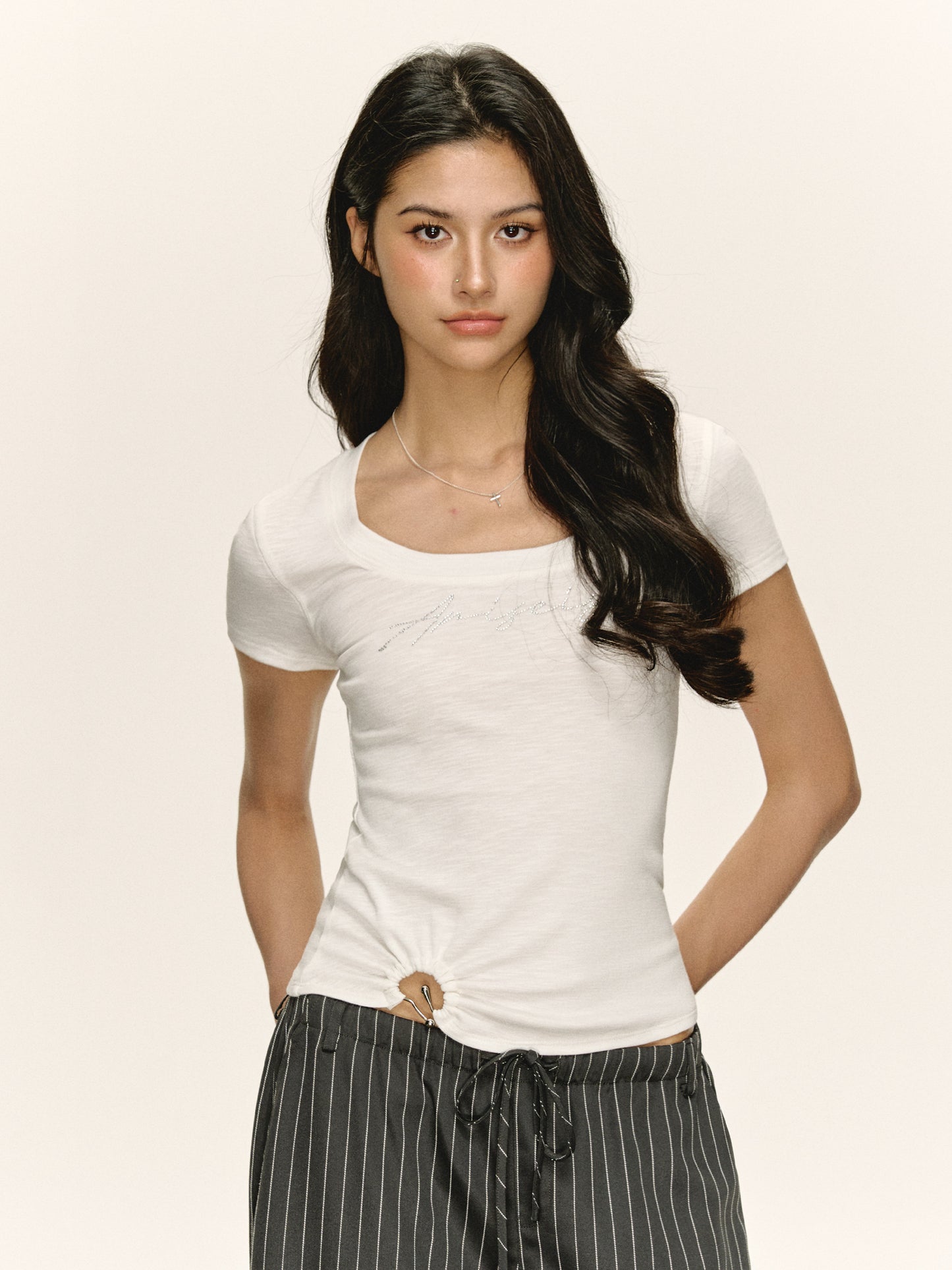 Aurora T-shirt