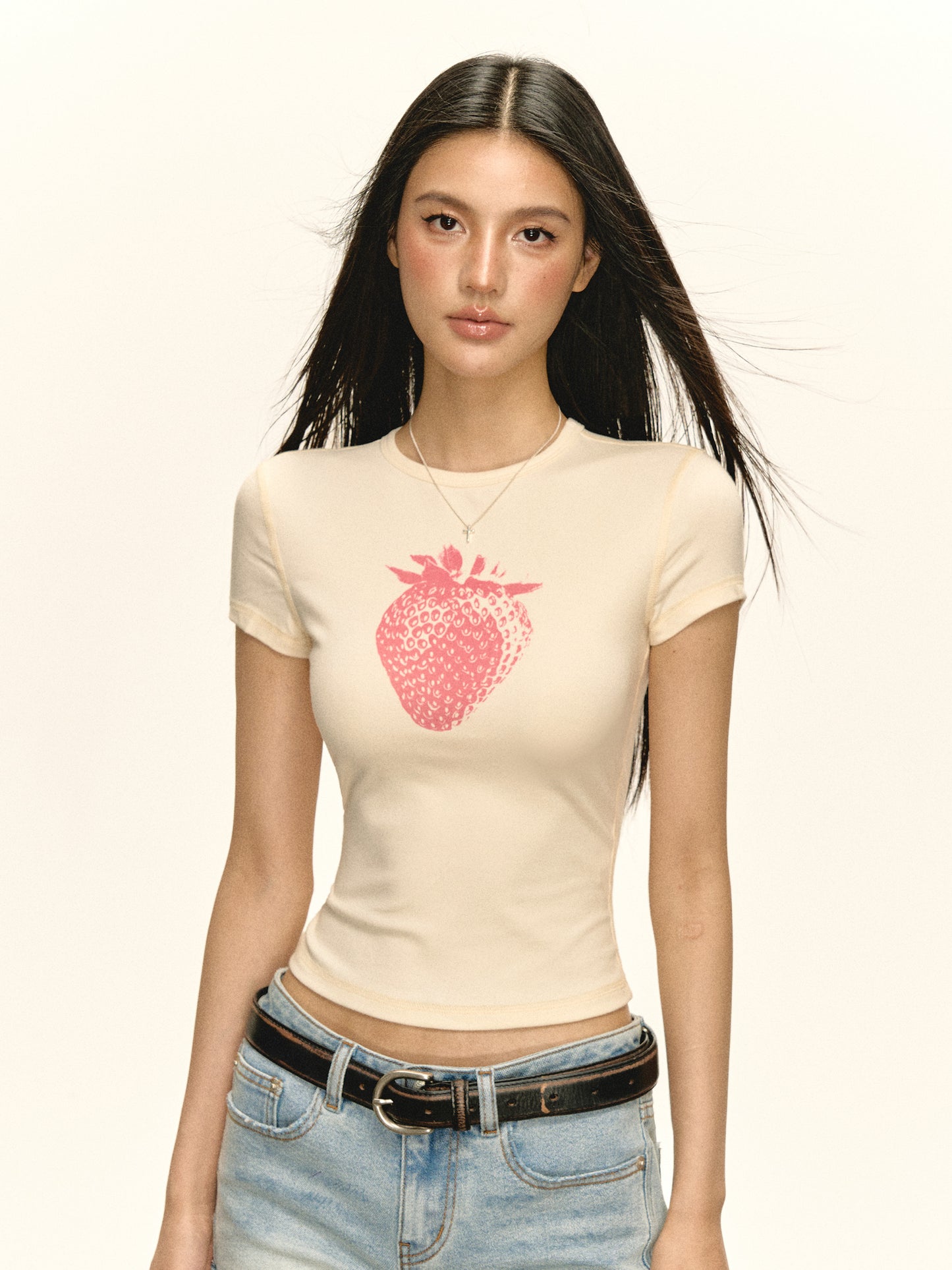 Blythe T-shirt